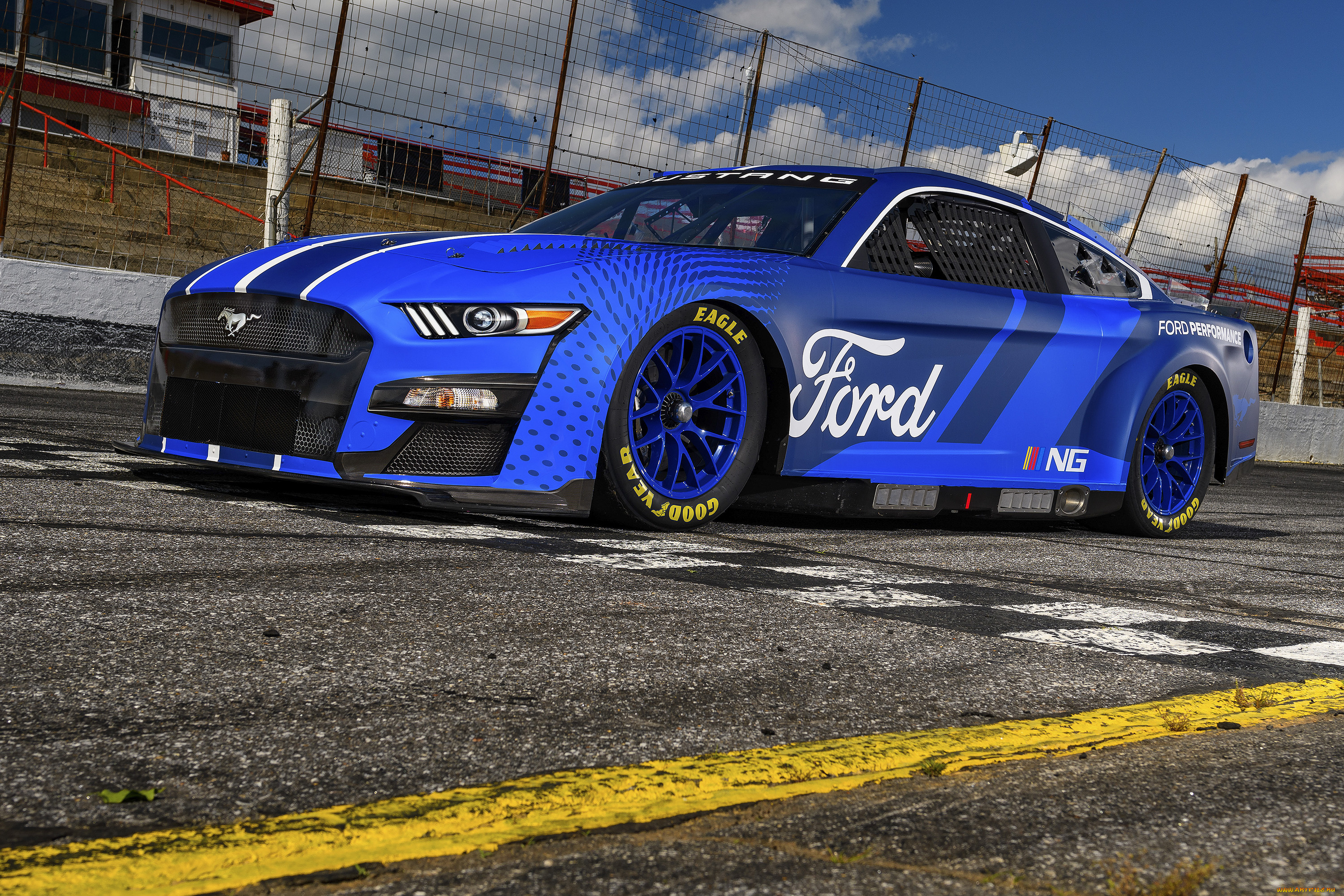 автомобили, mustang