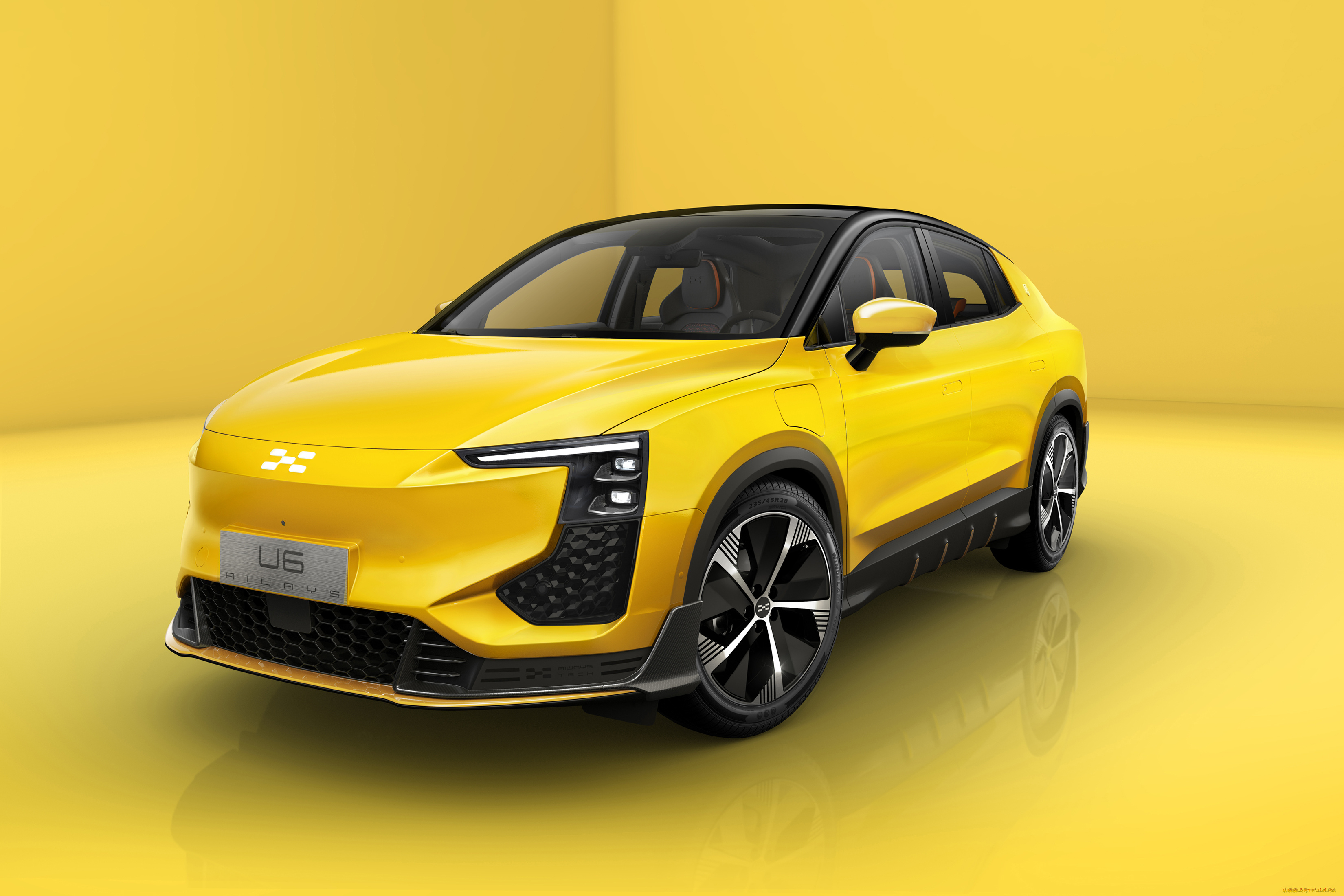 автомобили, airways