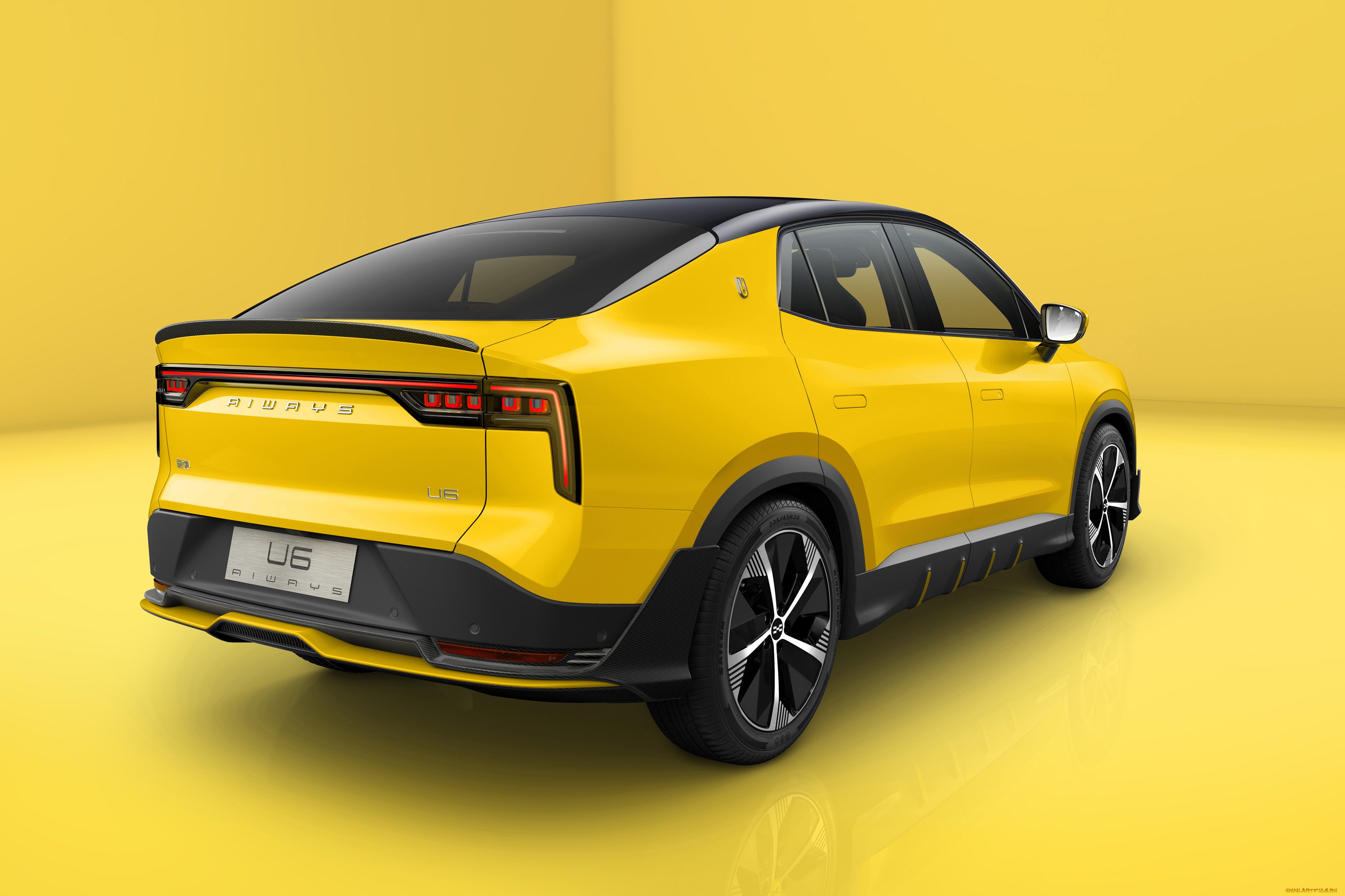 автомобили, airways