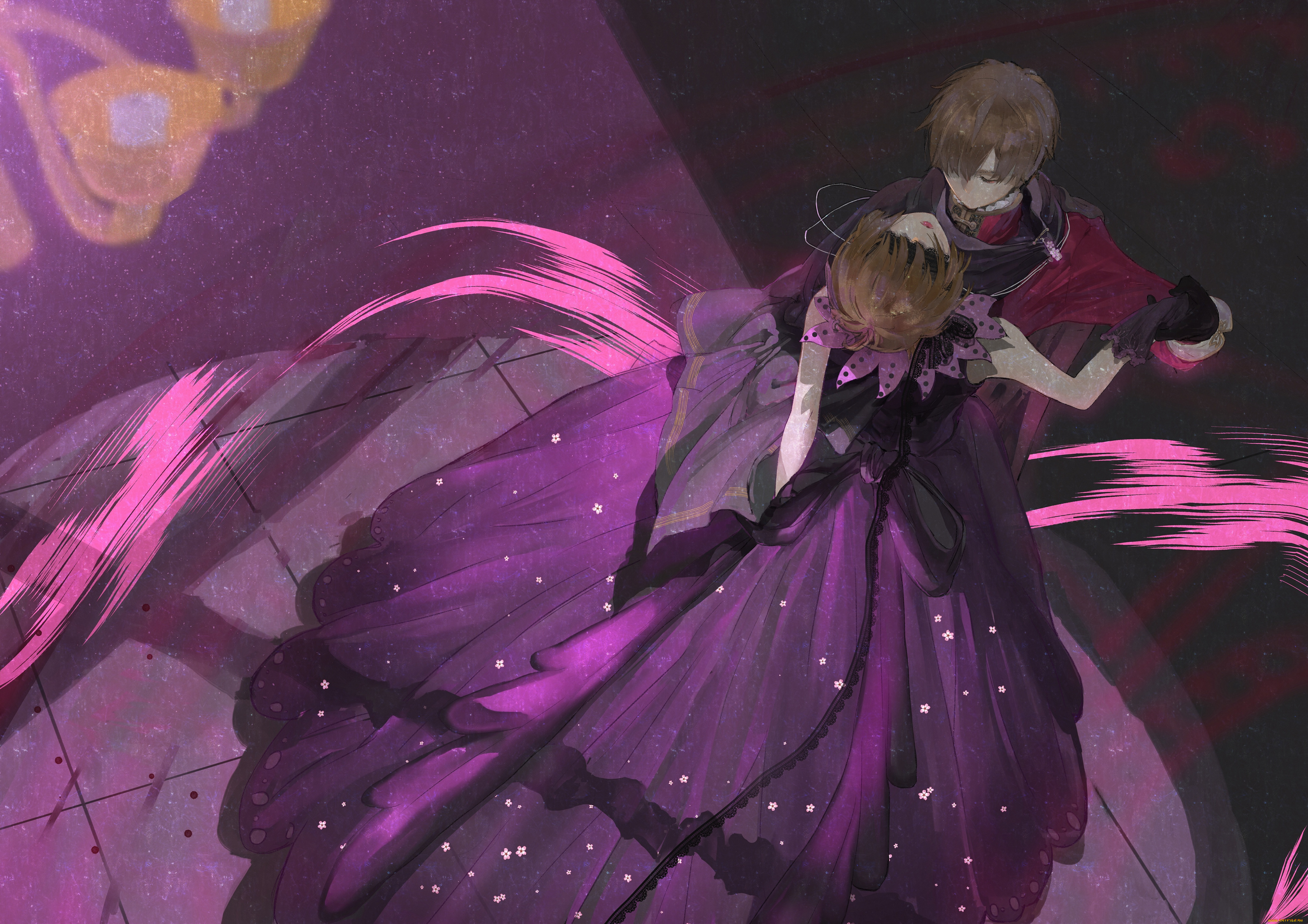 аниме, card, captor, sakura, сакура, собирательница, карт