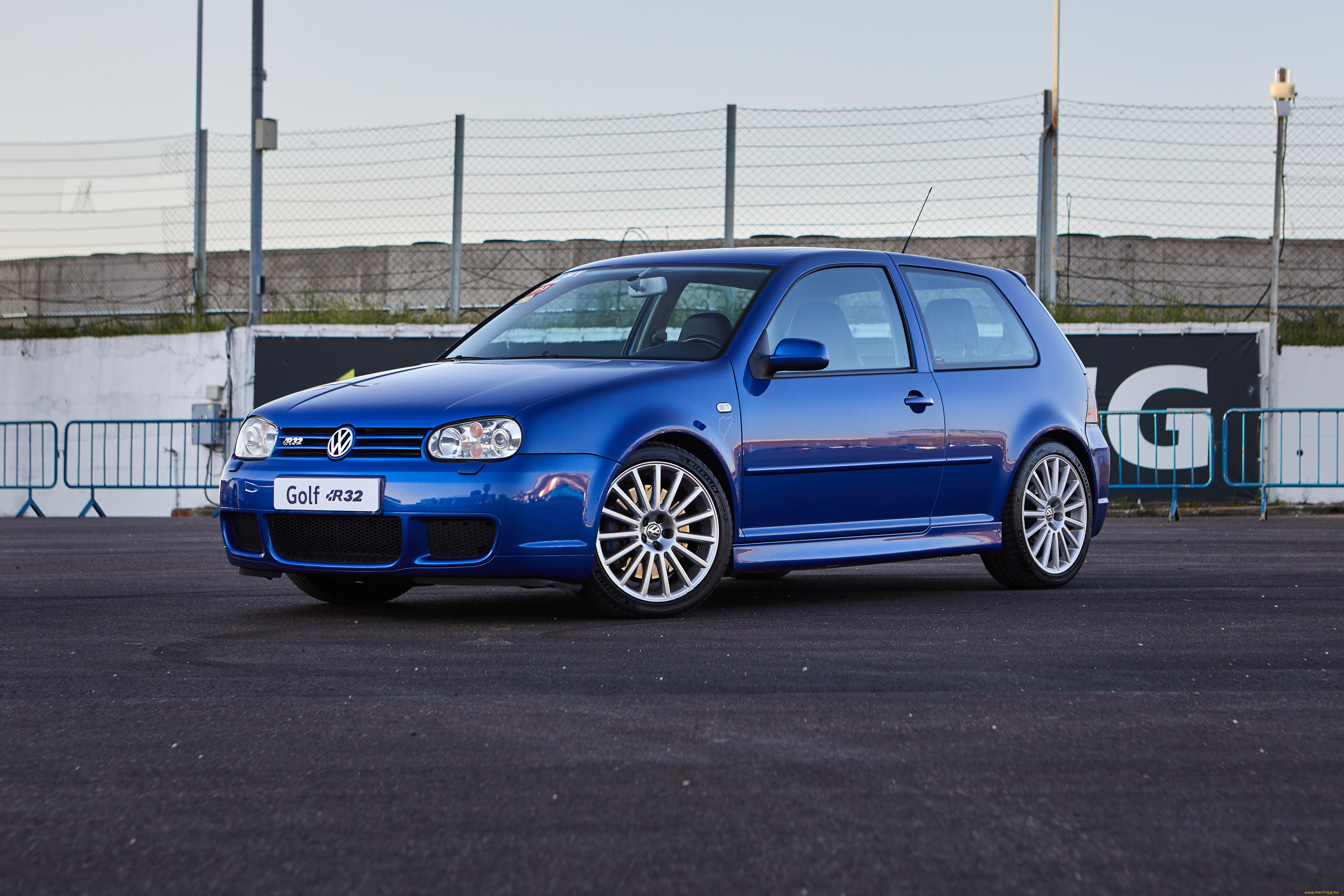 автомобили, volkswagen