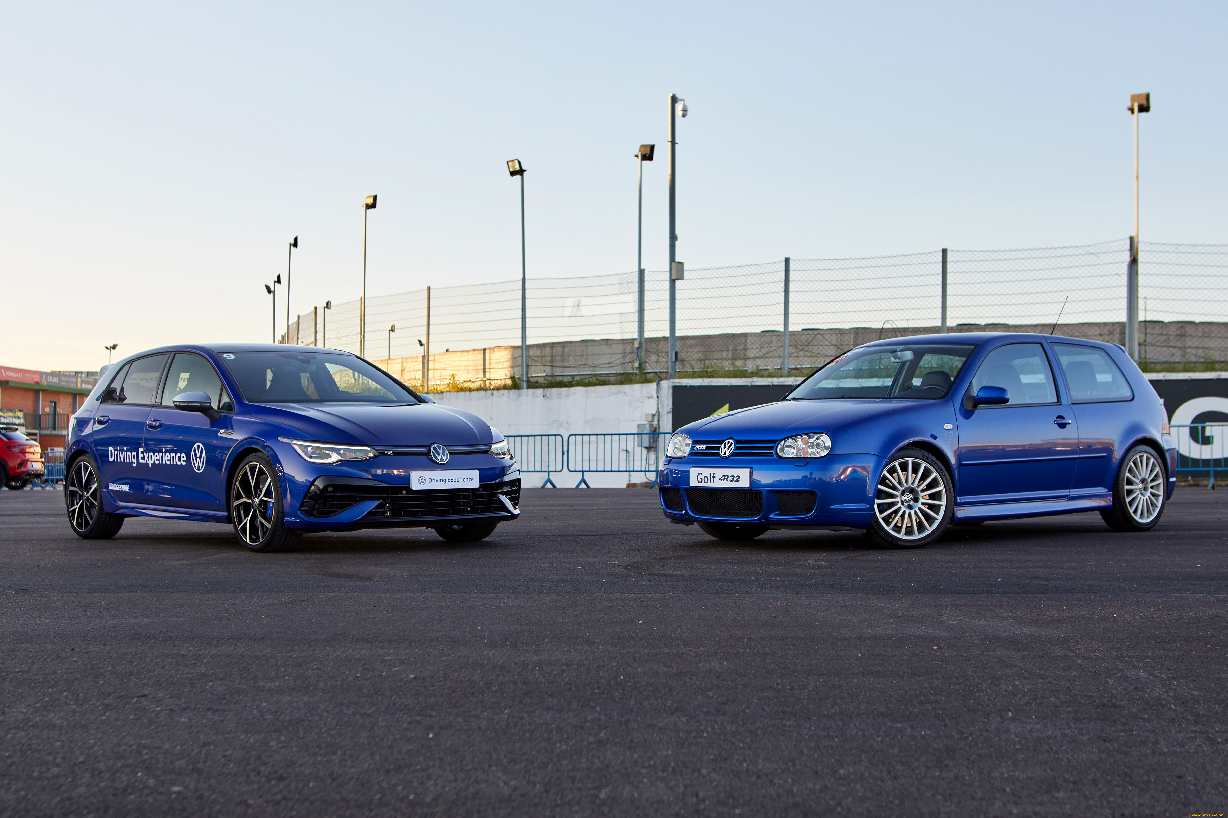 автомобили, volkswagen