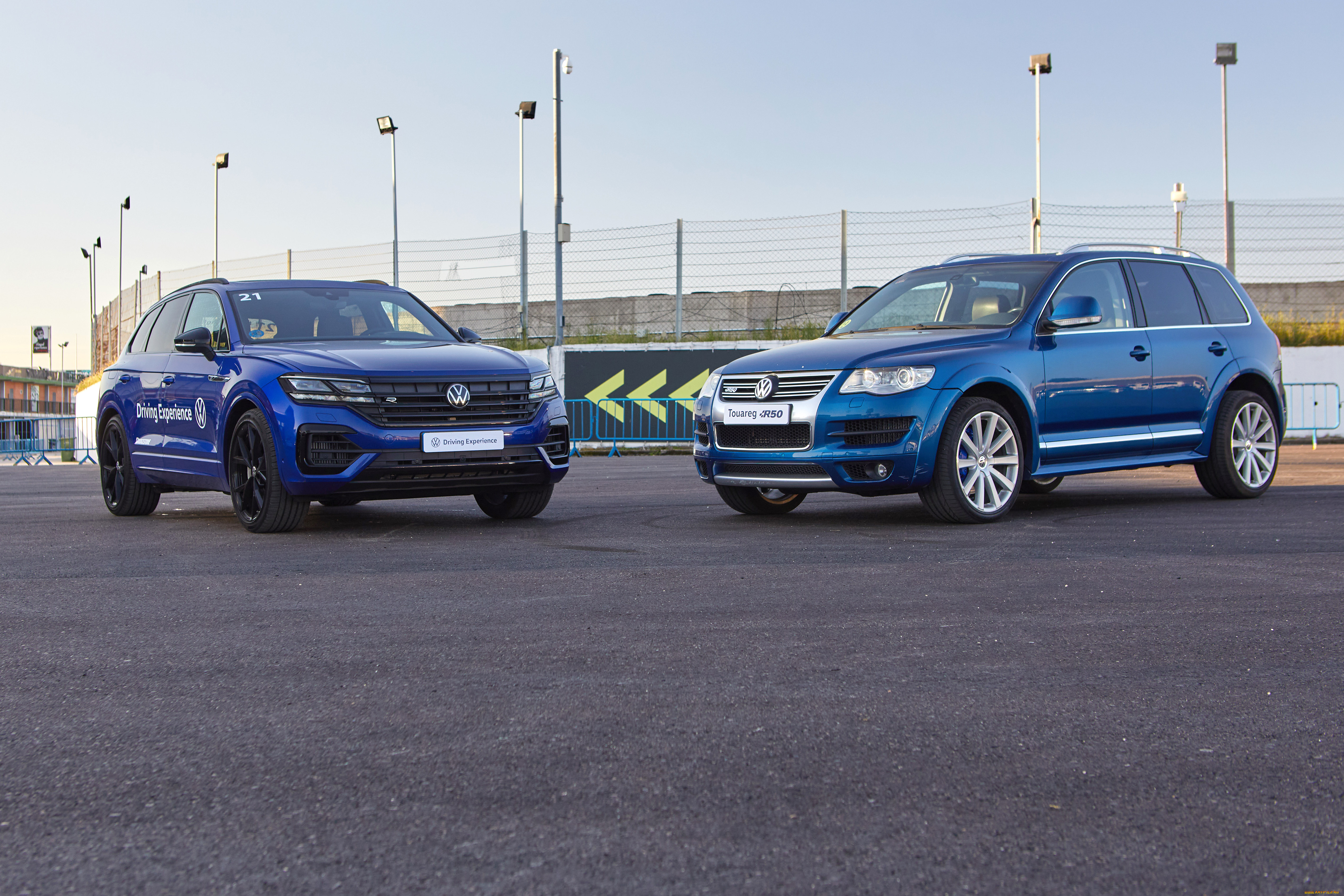 автомобили, volkswagen