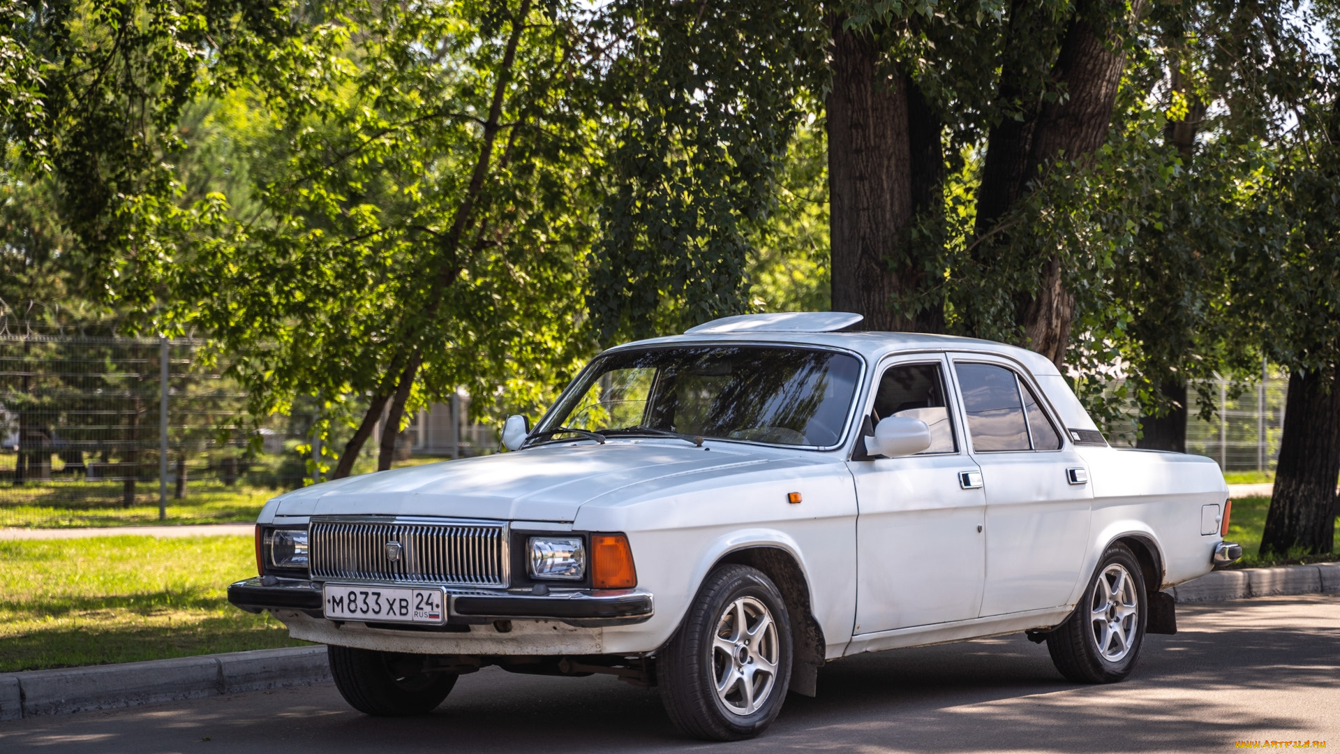 газ-, 3102, волга, автомобили, выставки, и, уличные, фото, газ-, 3102, волга, автомобиль, классика, белый, седан