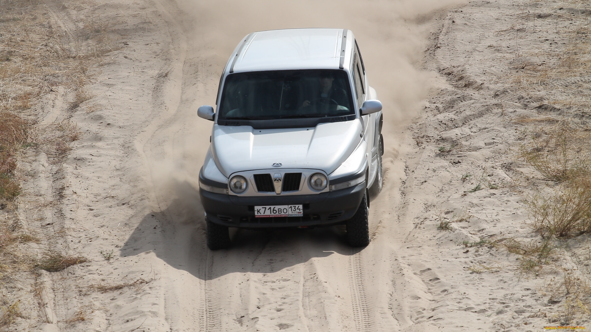 тагаз, тагер, автомобили, тагаз, тагер, автомобиль