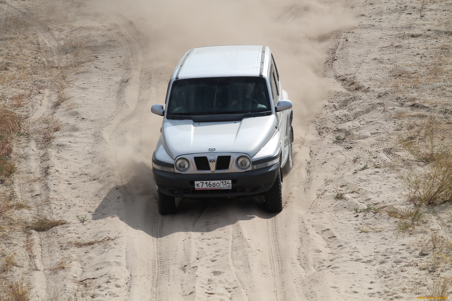 тагаз, тагер, автомобили, тагаз, тагер, автомобиль