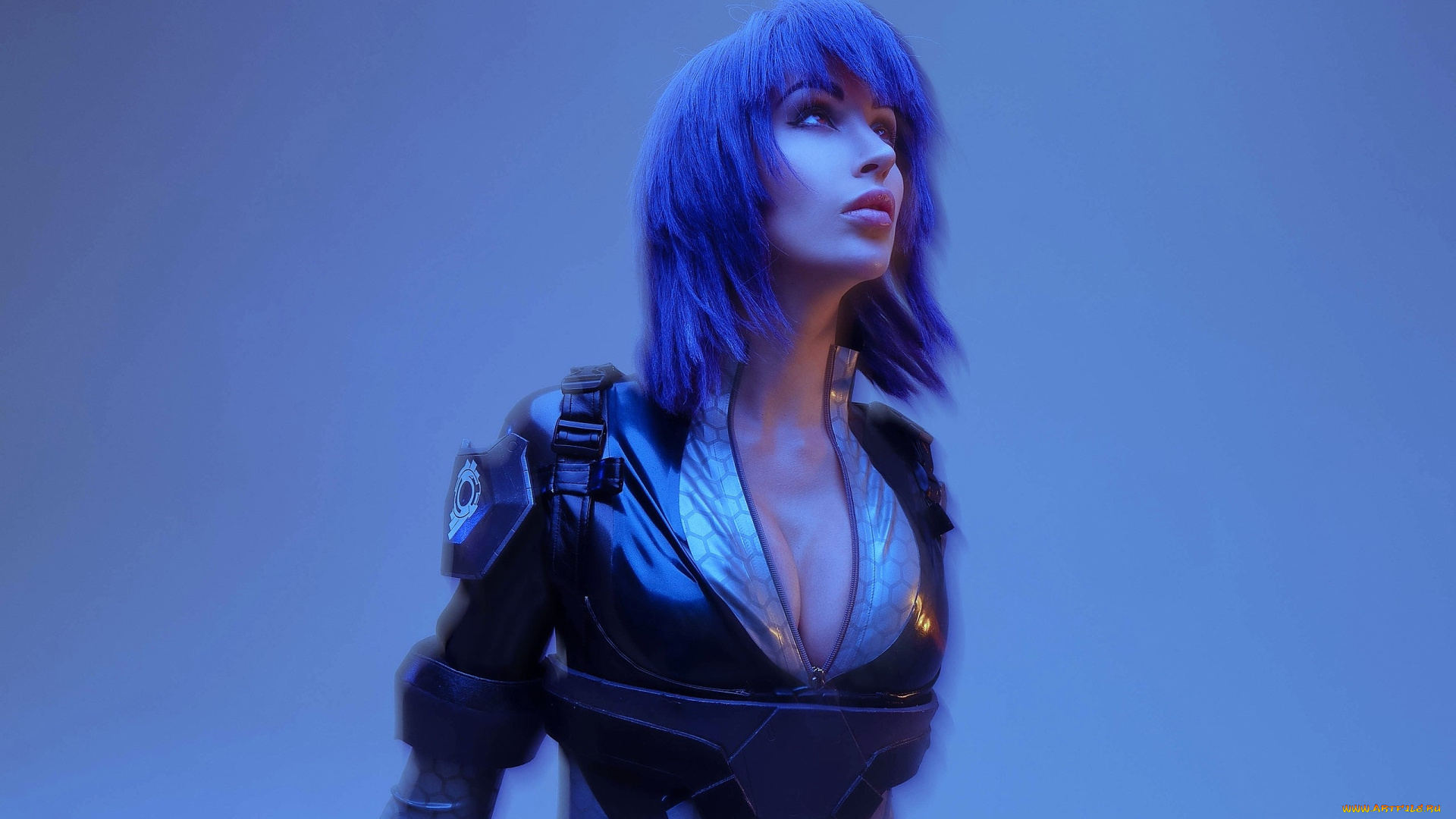 девушки, valery, himera, , lera, himera, образ, костюм