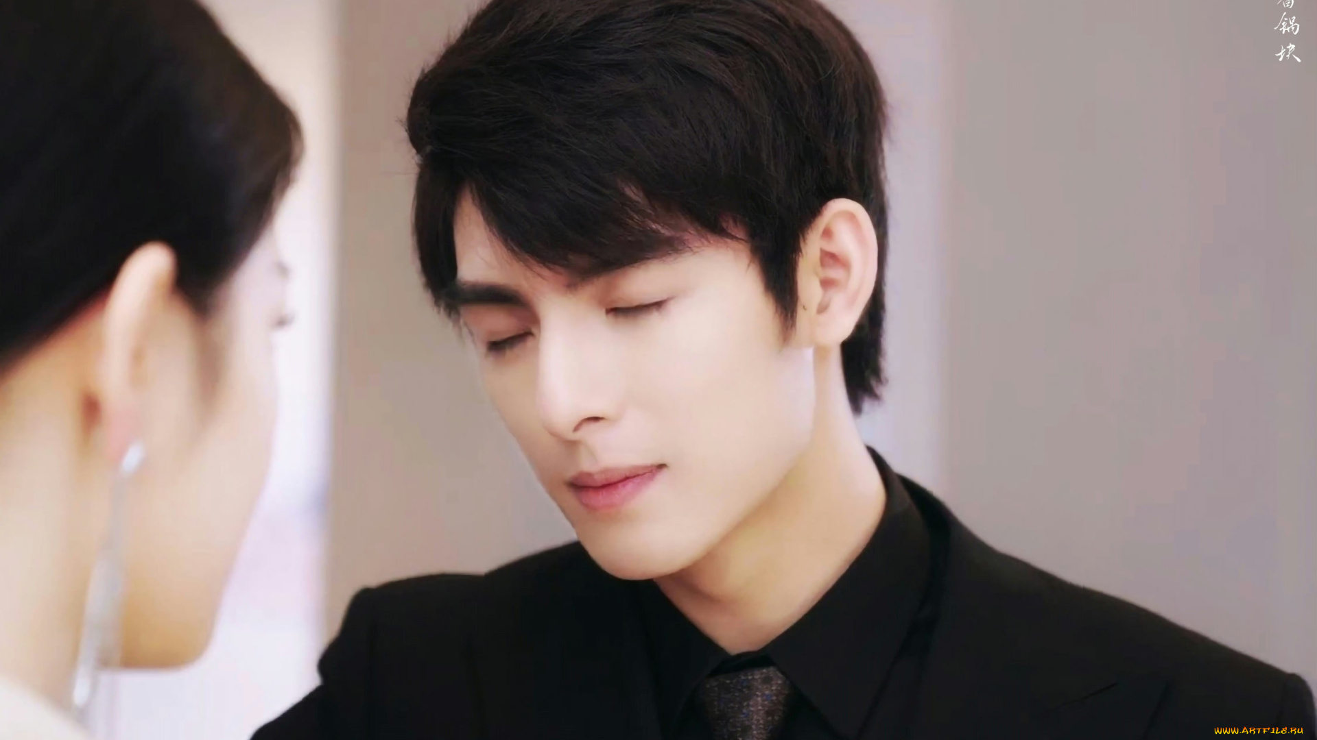 кино, фильмы, how, to, survive, a, difficulty, in, the, brainless, manga, how, to, survive, a, difficulty, in, the, brainless, manga