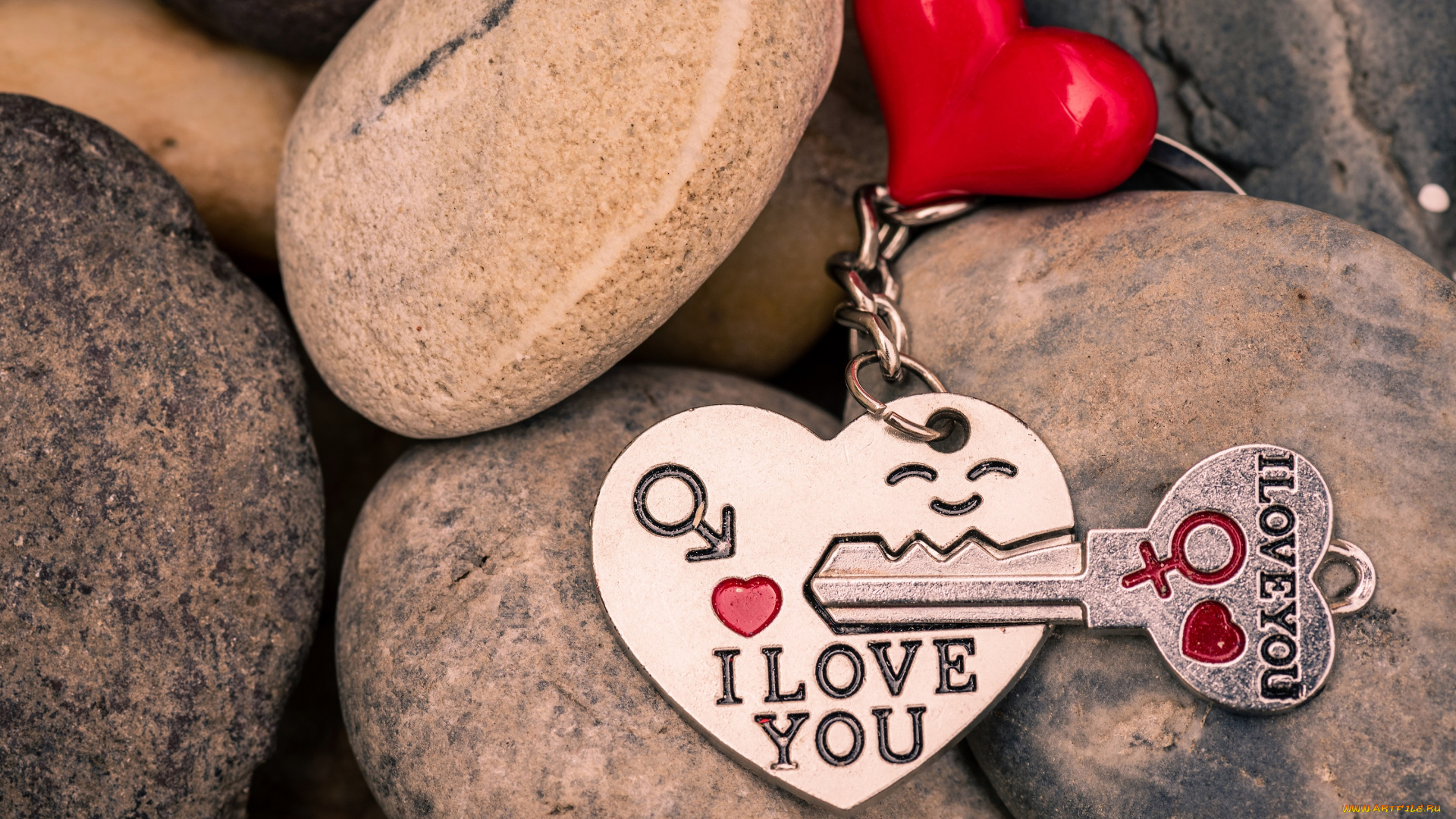 разное, ключи, , замки, , дверные, ручки, камни, брелок, ключ