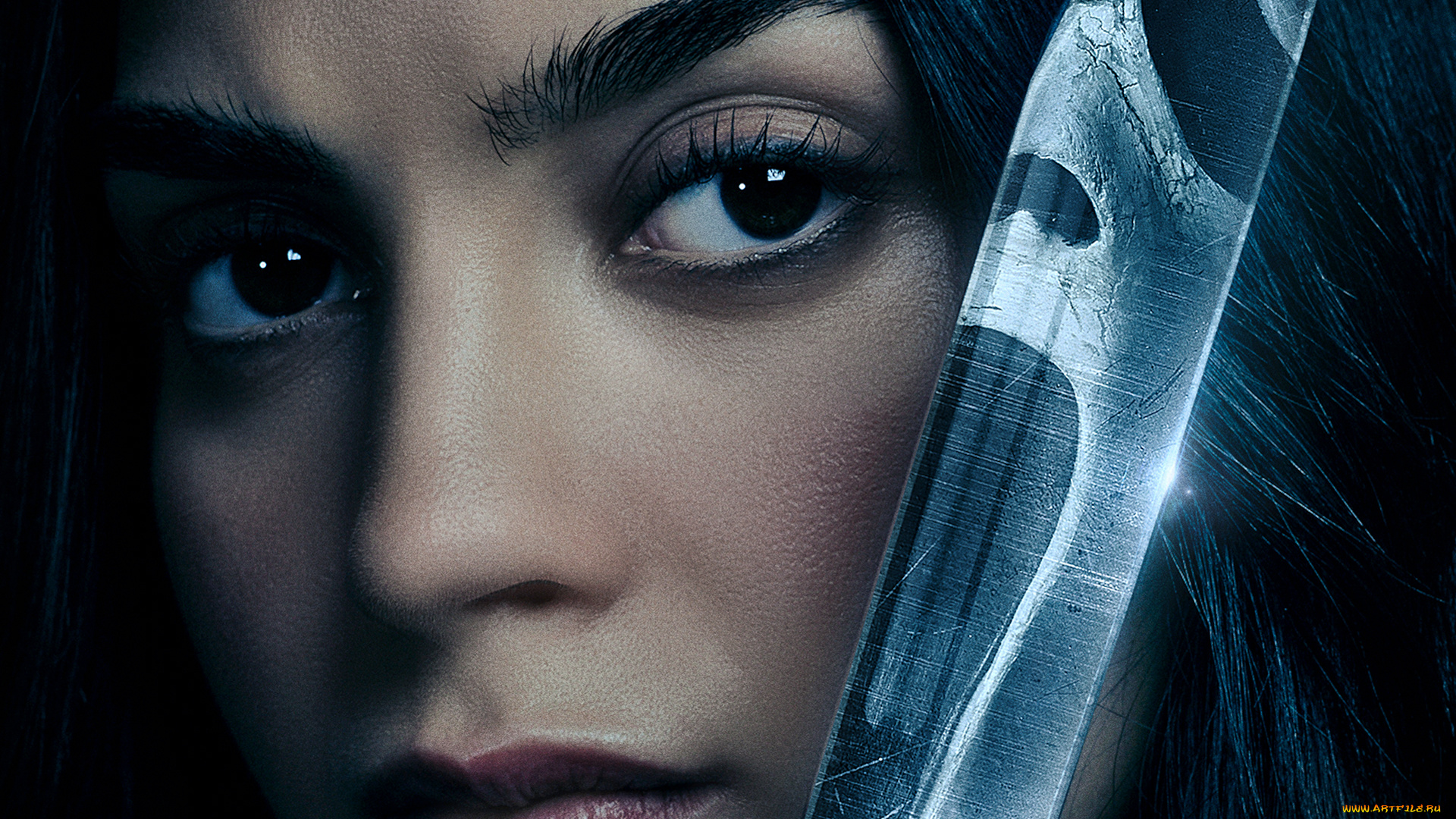 scream, vi, , , 2023, , кино, фильмы, scream, vi, крик, шестая, часть, ужасы, триллер, детектив, melissa, barrera, мелисса, баррера, sam, carpenter