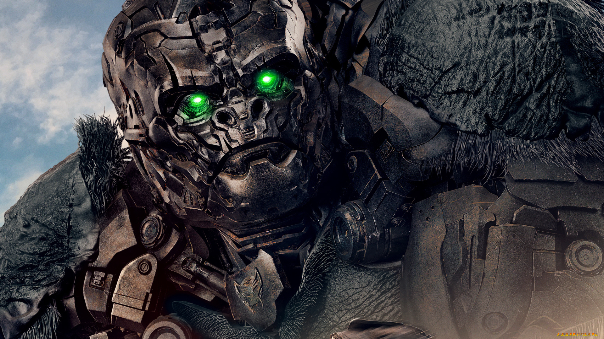 transformers, , rise, of, the, beasts, , , 2023, , кино, фильмы, , rise, of, the, beasts, трансформеры, восхождение, звероботов, персонаж, боевик, фантастика, постер