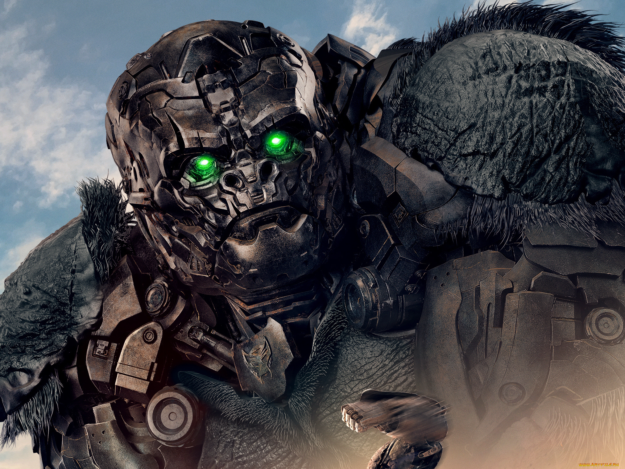 transformers, , rise, of, the, beasts, , , 2023, , кино, фильмы, , rise, of, the, beasts, трансформеры, восхождение, звероботов, персонаж, боевик, фантастика, постер