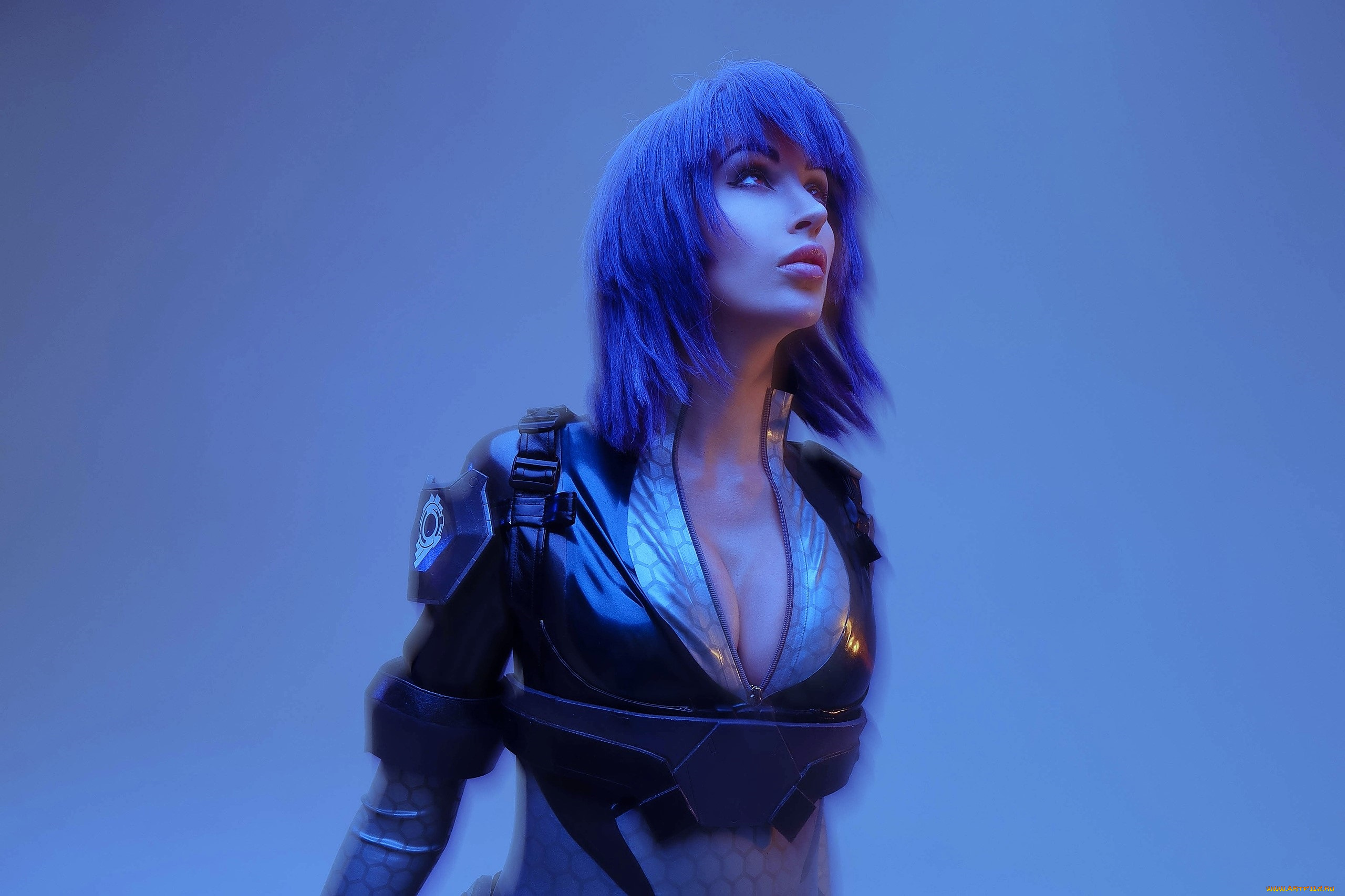 девушки, valery, himera, , lera, himera, образ, костюм