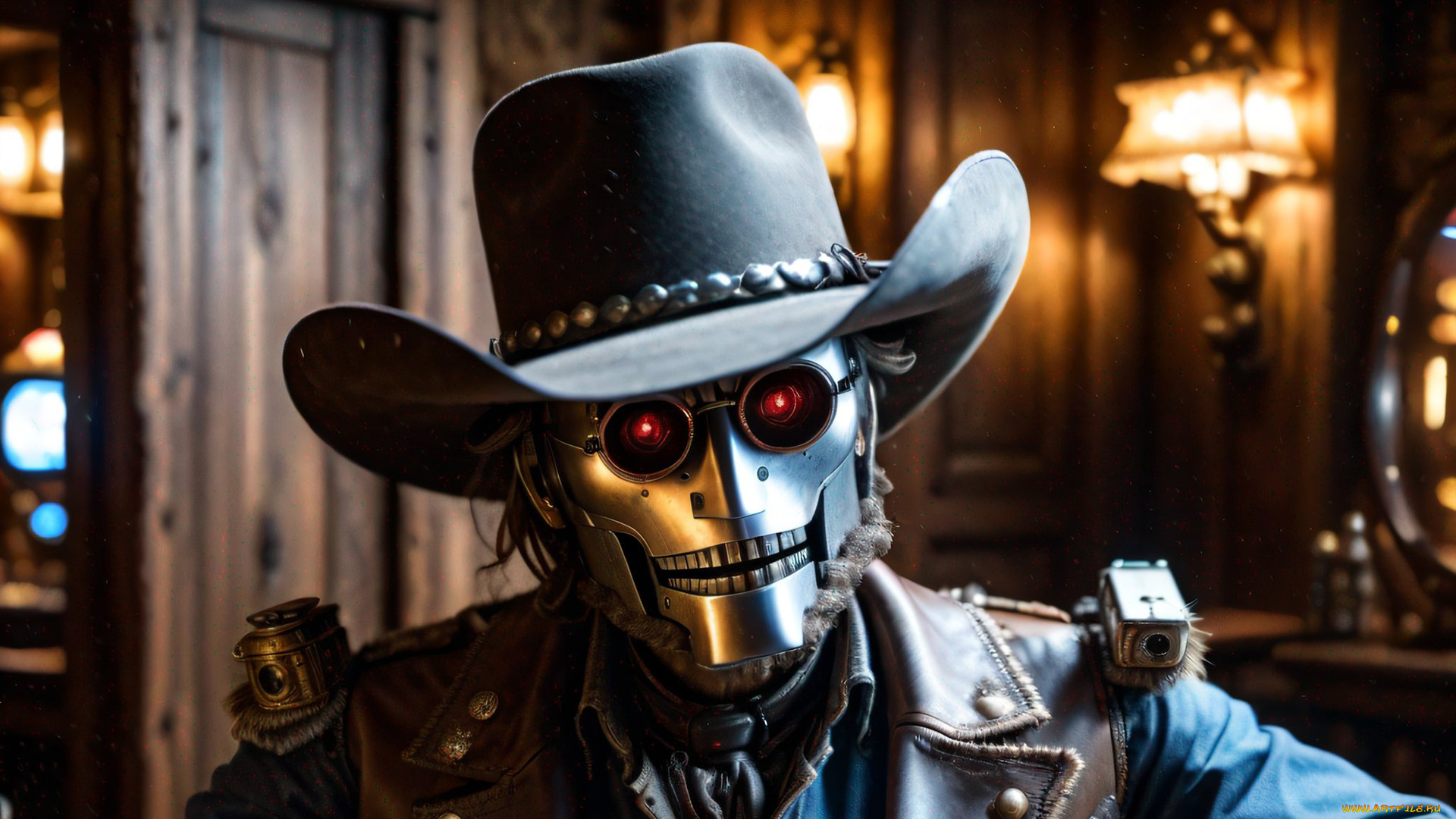 3д, графика, научная, фантастика, , science, fiction, нейросети, графика, нейроарт, ai, art, нейронные, сети, рисунки, нейро, искусство, нейрографика, graphics, neuroart, neural, networks, drawings, neuro, neurography