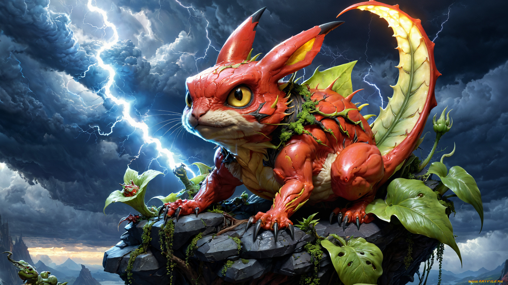 3д, графика, существа, , creatures, нейросети, графика, нейроарт, ai, art, нейронные, сети, рисунки, нейро, искусство, нейрографика, graphics, neuroart, neural, networks, drawings, neuro, neurography