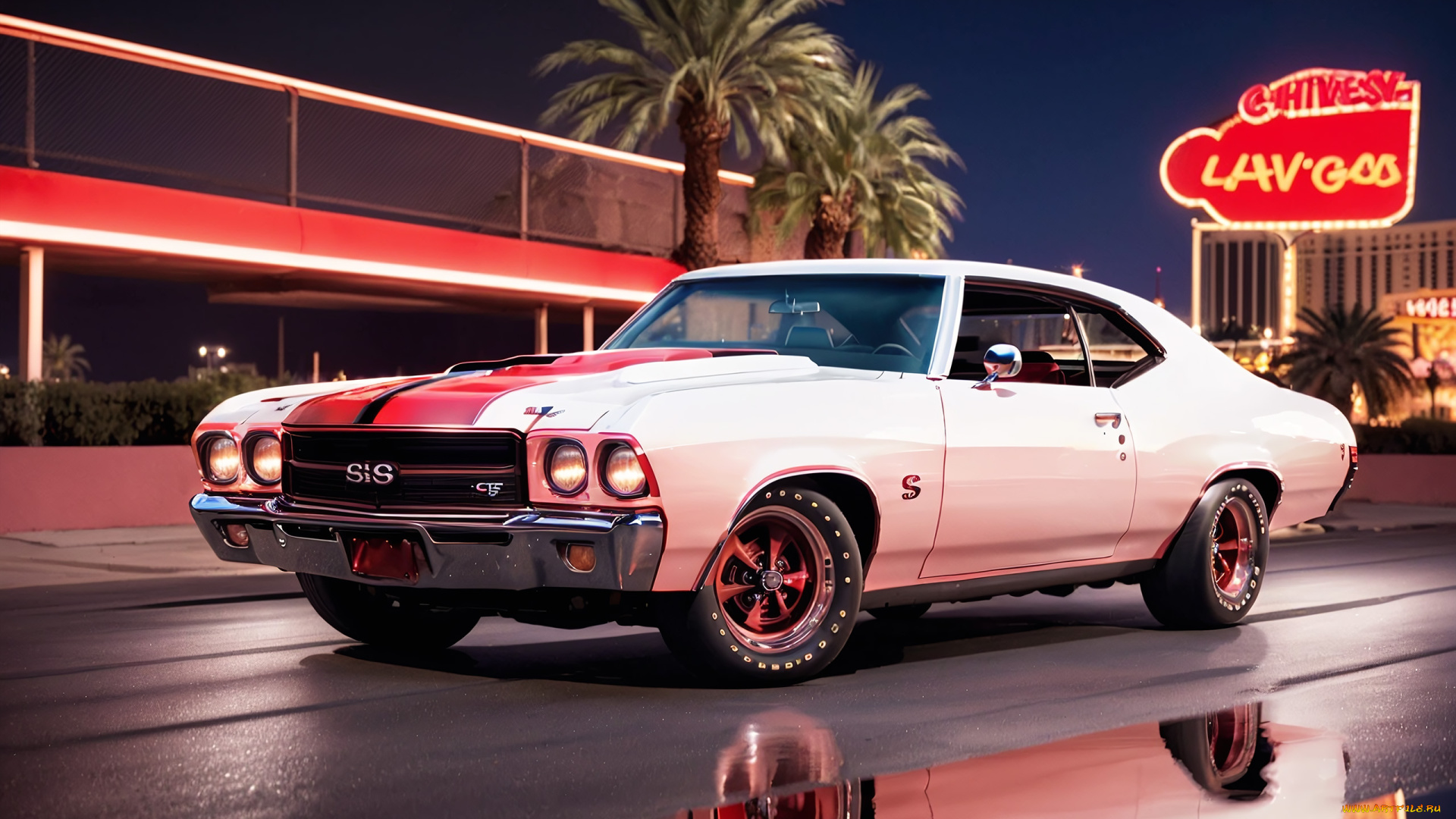 автомобили, 3д, нейросети, графика, нейроарт, ai, art, нейронные, сети, рисунки, нейро, искусство, нейрографика, graphics, neuroart, neural, networks, drawings, neuro, neurography