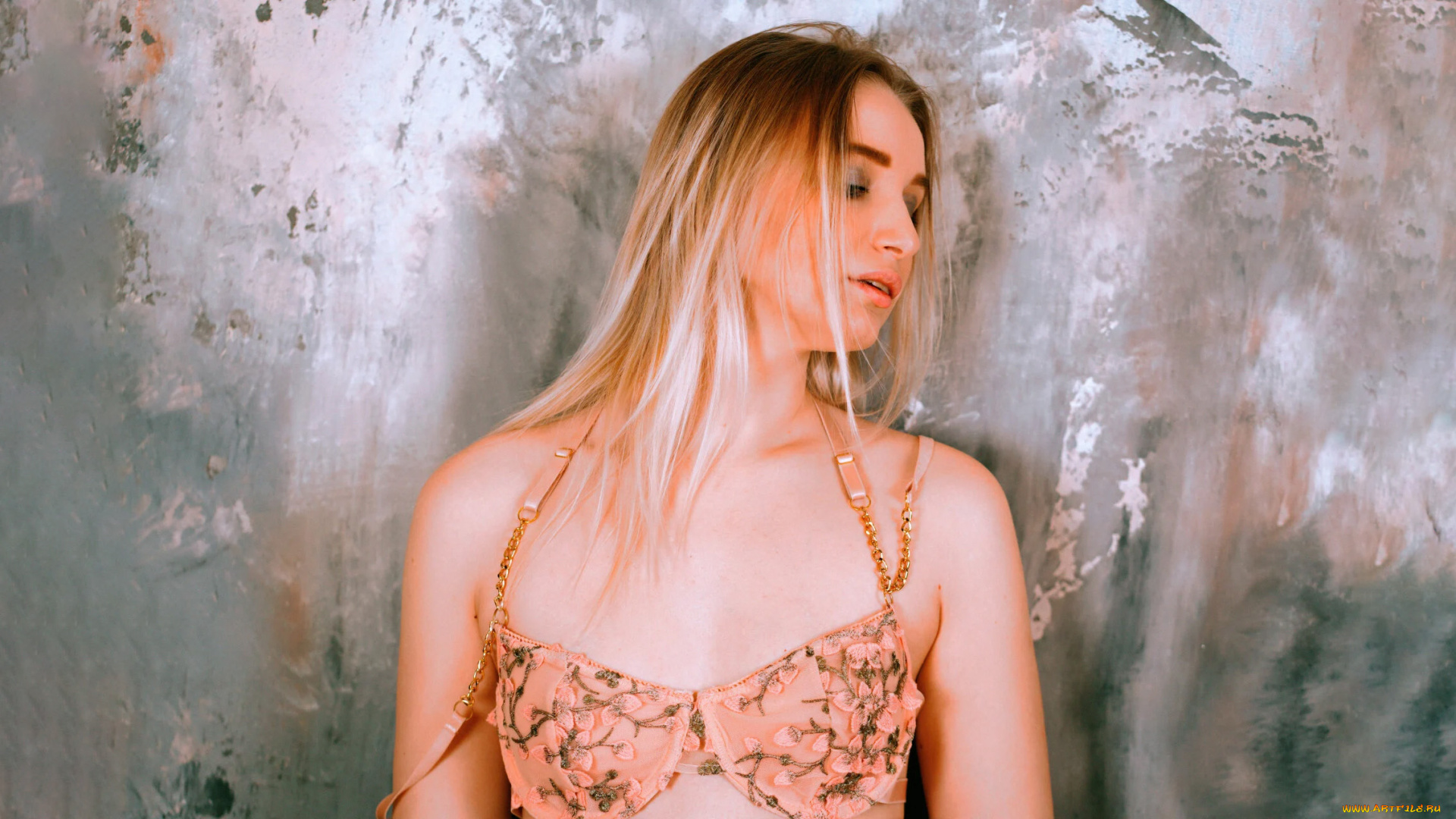 девушки, lilly, fanx, lillyfanx