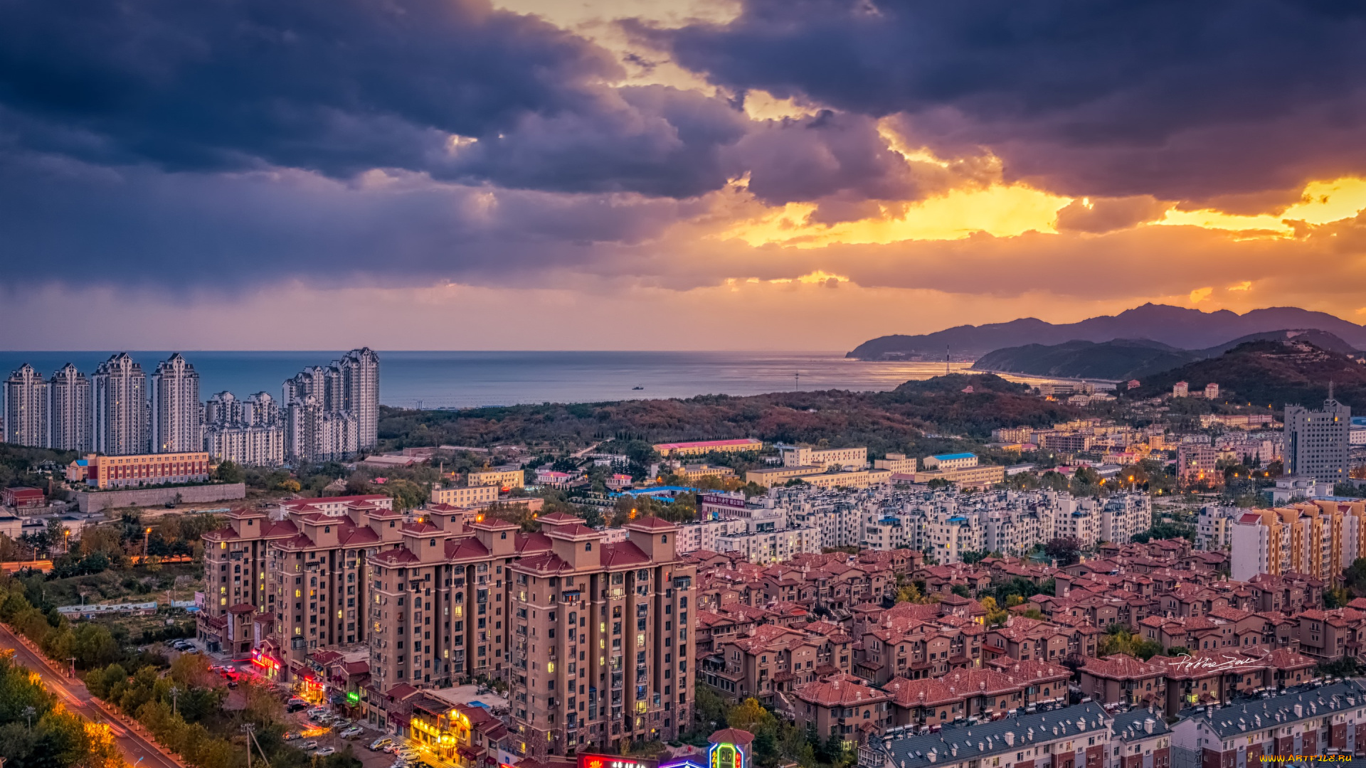 города, сеул, , южная, корея, cтолица, крупнейший, город, республика, южная, корея, сеул, побережье