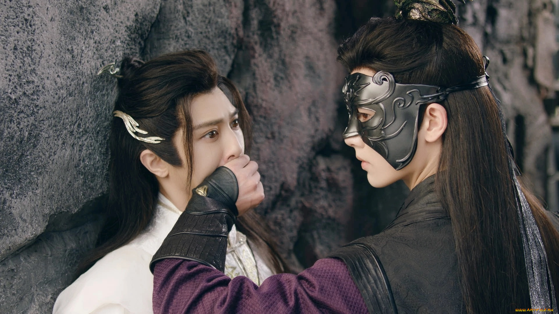 кино, фильмы, is, xianzun, whitewashed, today, ли, фей, мини, дорама, будет, оправдан, сегодня, господин, бессмертный, is, xianzun, whitewashed, today