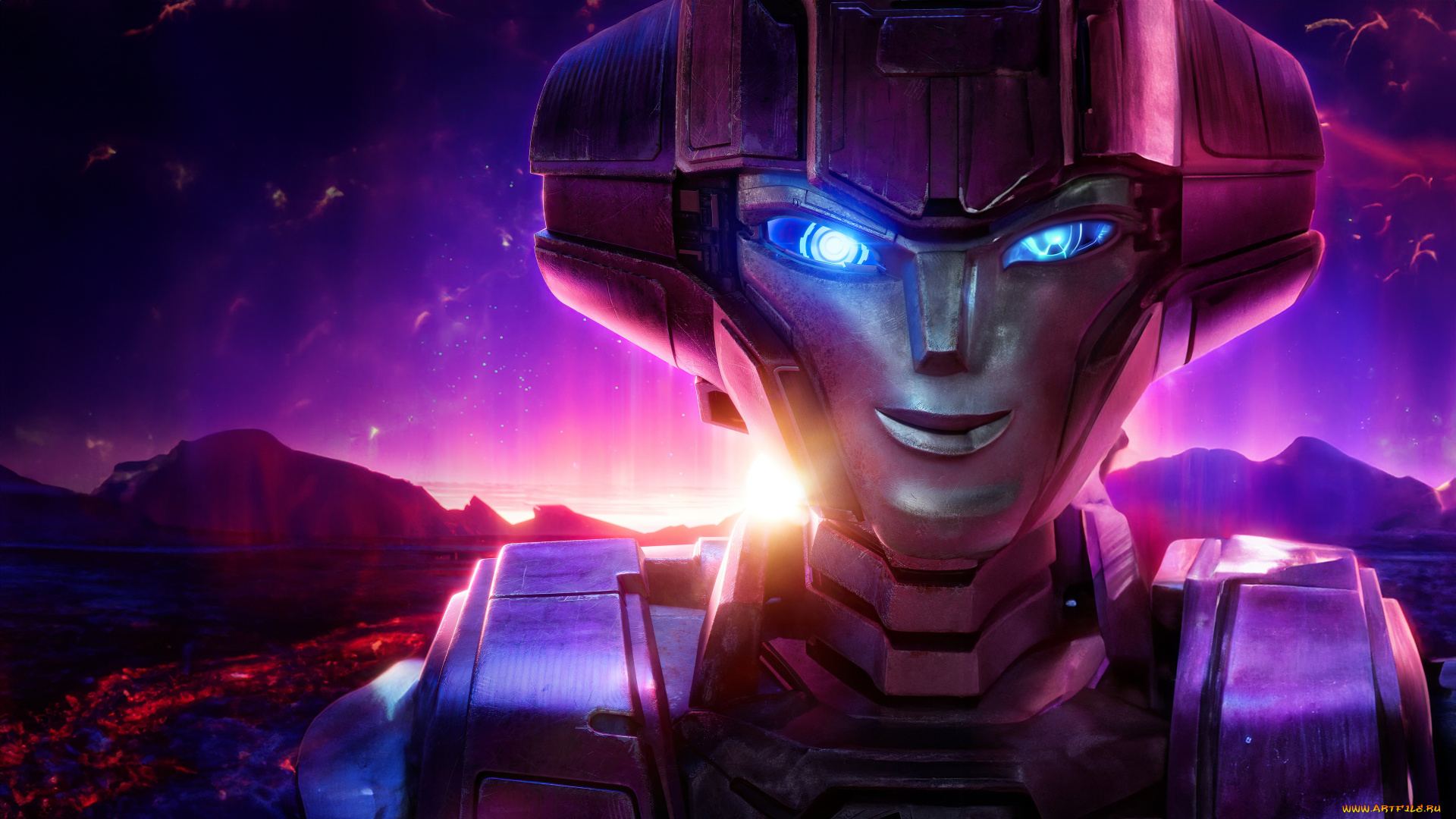 transformers, one, , , 2024, , мультфильмы, transformers, one, озвучка, scarlett, johansson, elita1, трансформеры, один, компьютерно, анимационный, основанный, на, серии, игрушек, компания, hasbro