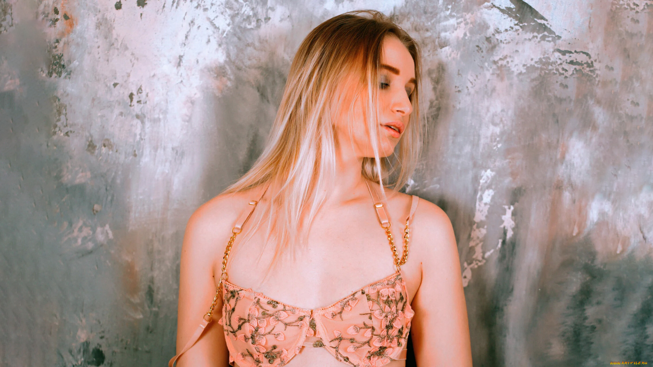 девушки, lilly, fanx, lillyfanx