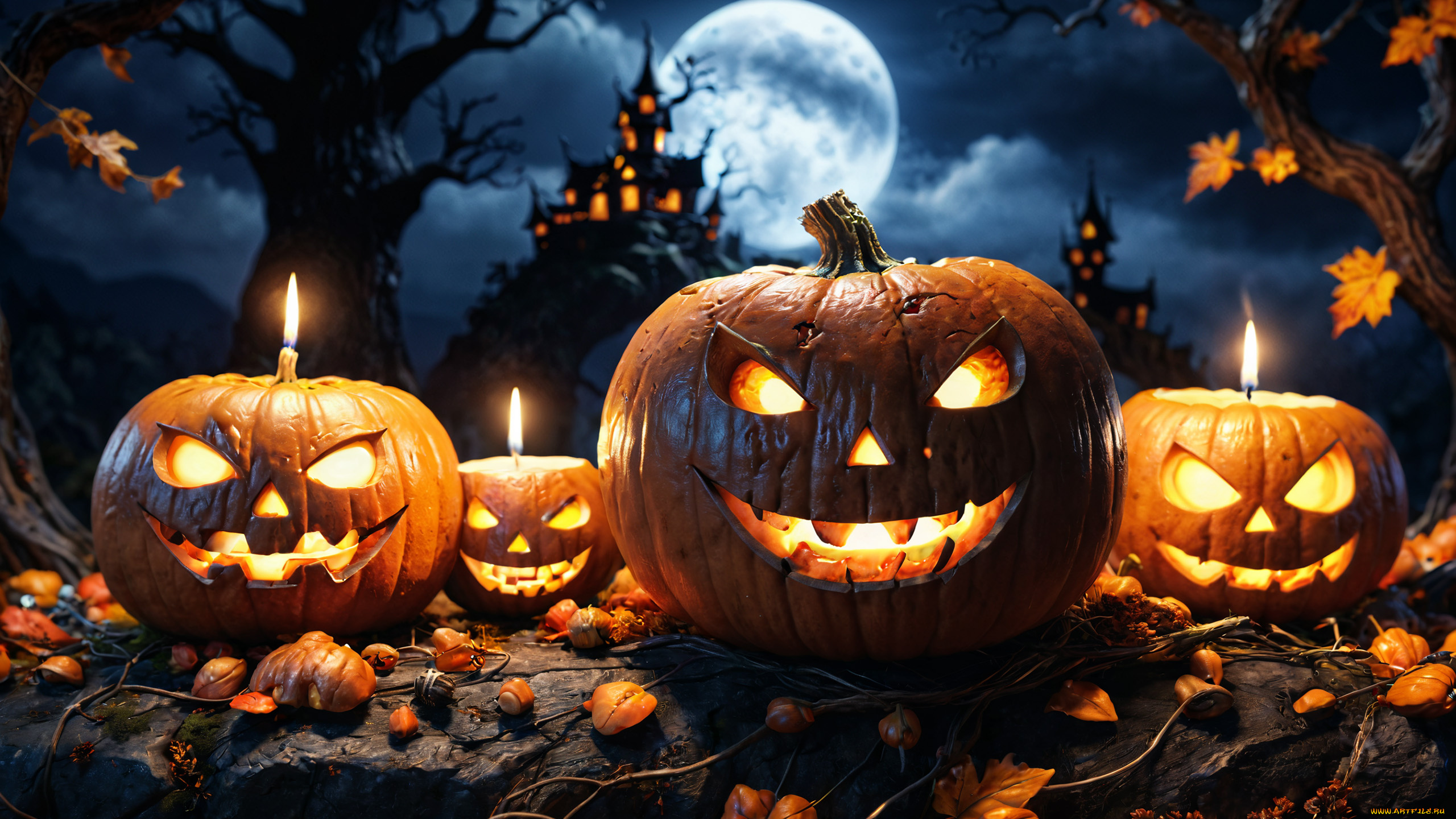 3д, графика, праздники, , holidays, нейросети, графика, нейроарт, ai, art, нейронные, сети, рисунки, нейро, искусство, нейрографика, graphics, neuroart, neural, networks, drawings, neuro, neurography