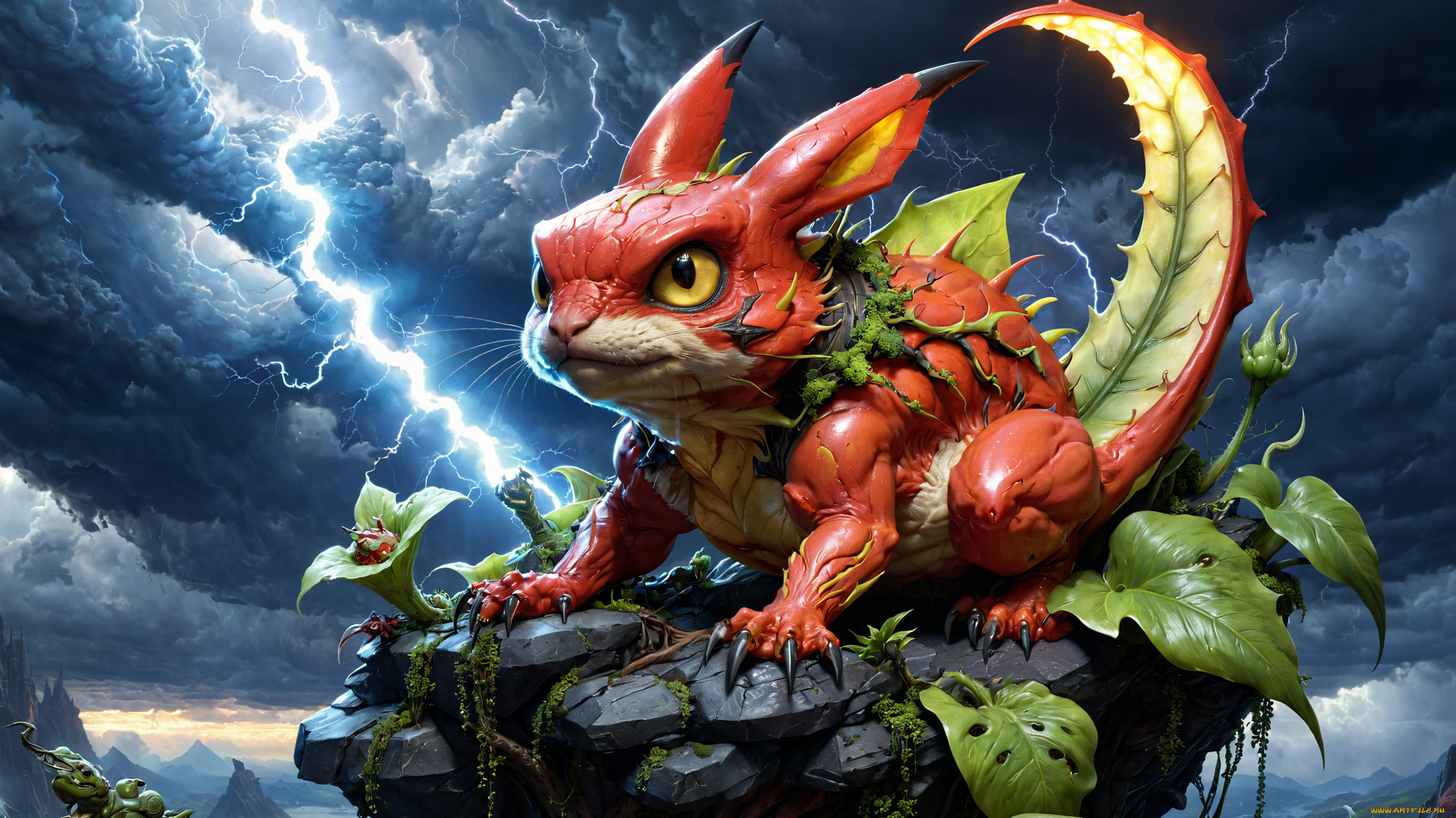 3д, графика, существа, , creatures, нейросети, графика, нейроарт, ai, art, нейронные, сети, рисунки, нейро, искусство, нейрографика, graphics, neuroart, neural, networks, drawings, neuro, neurography