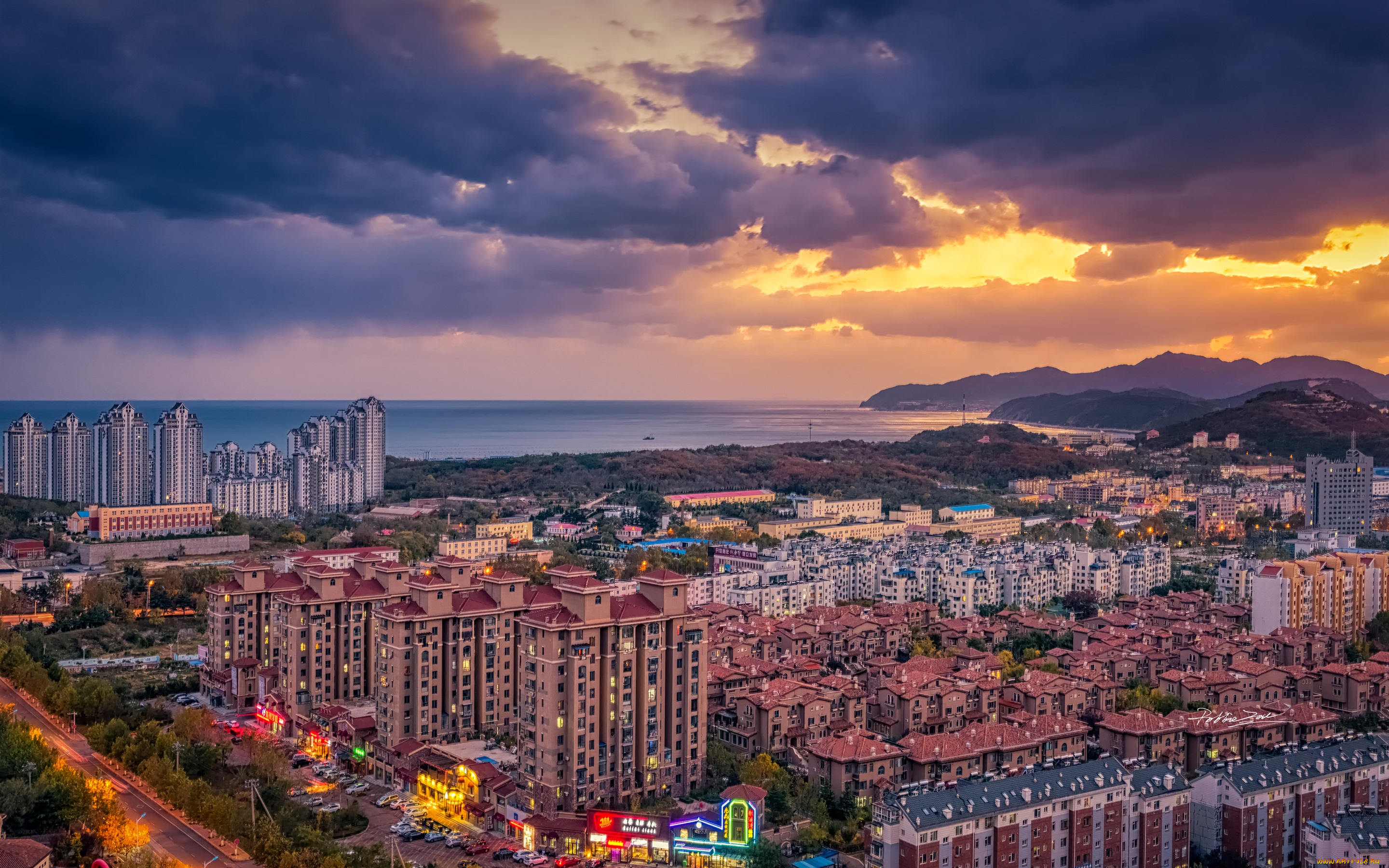 города, сеул, , южная, корея, cтолица, крупнейший, город, республика, южная, корея, сеул, побережье