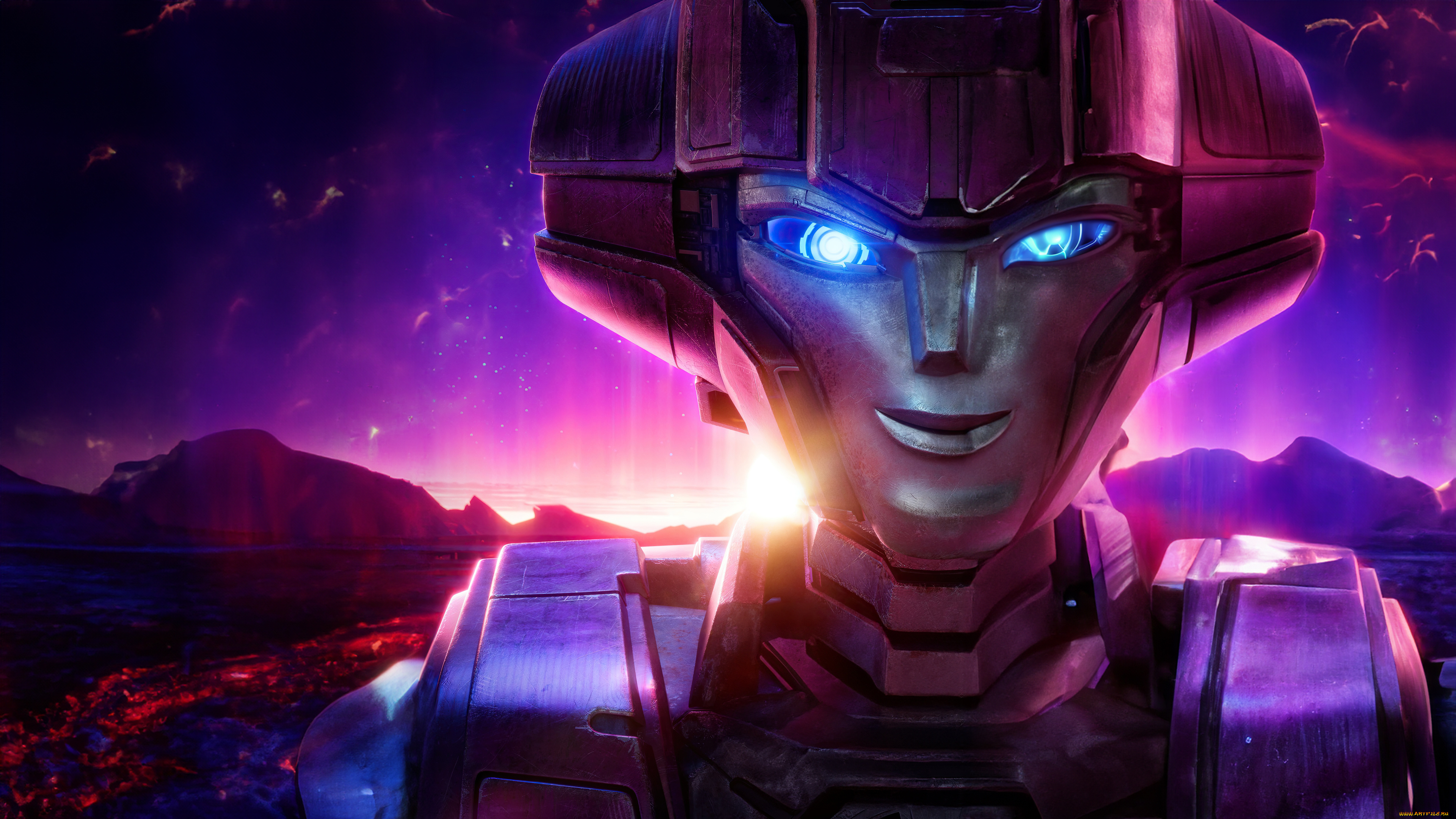 transformers, one, , , 2024, , мультфильмы, transformers, one, озвучка, scarlett, johansson, elita1, трансформеры, один, компьютерно, анимационный, основанный, на, серии, игрушек, компания, hasbro
