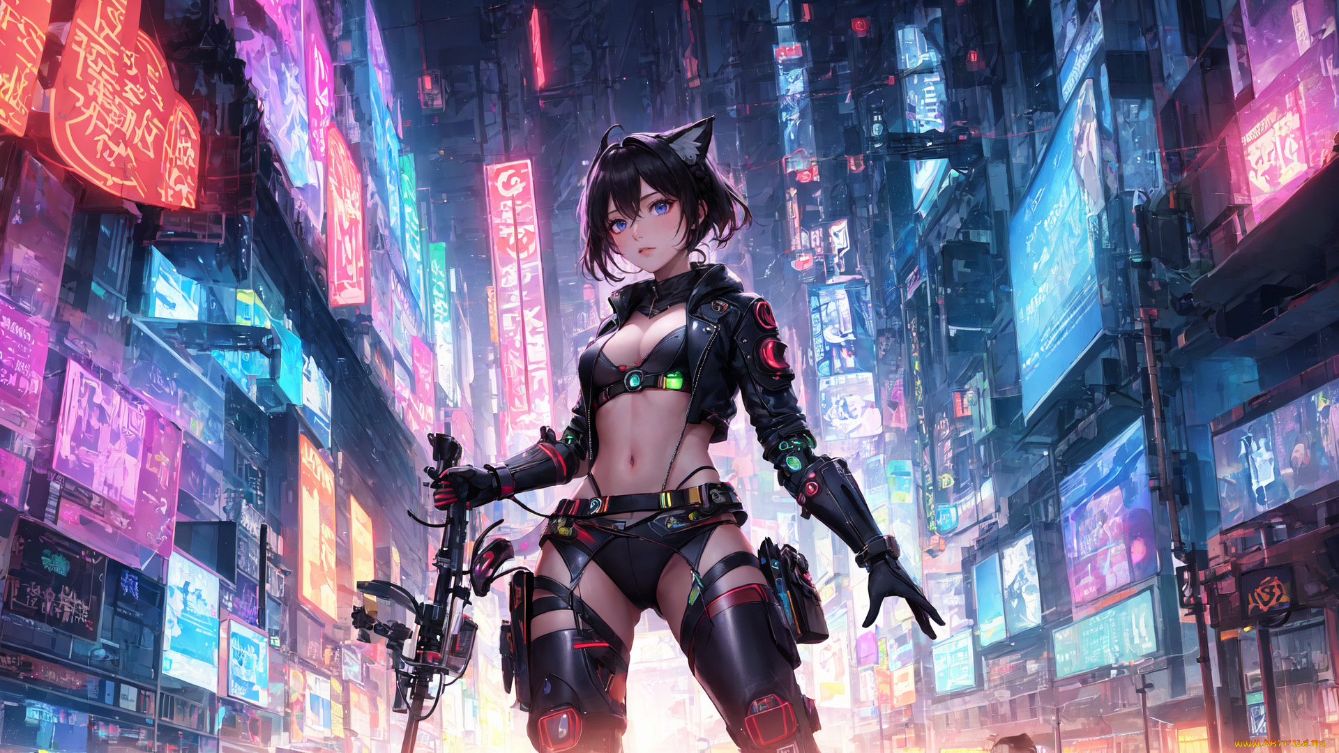 аниме, город, , улицы, , интерьер, , здания, нейросети, графика, нейроарт, ai, art, нейронные, сети, рисунки, нейро, искусство, нейрографика, graphics, neuroart, neural, networks, drawings, neuro, neurography