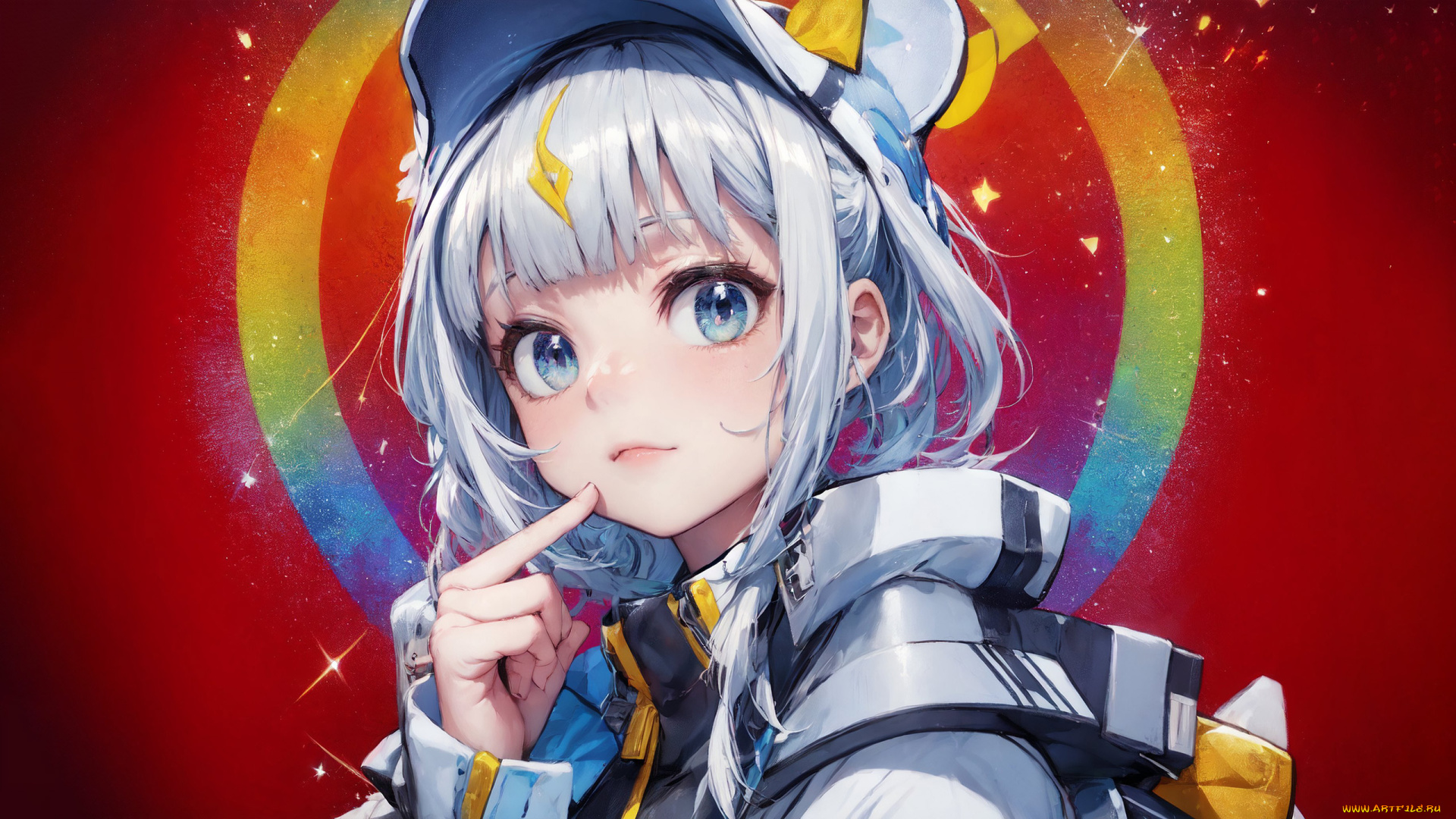 аниме, unknown, , другое, , нейросети, графика, нейроарт, ai, art, нейронные, сети, рисунки, нейро, искусство, нейрографика, graphics, neuroart, neural, networks, drawings, neuro, neurography