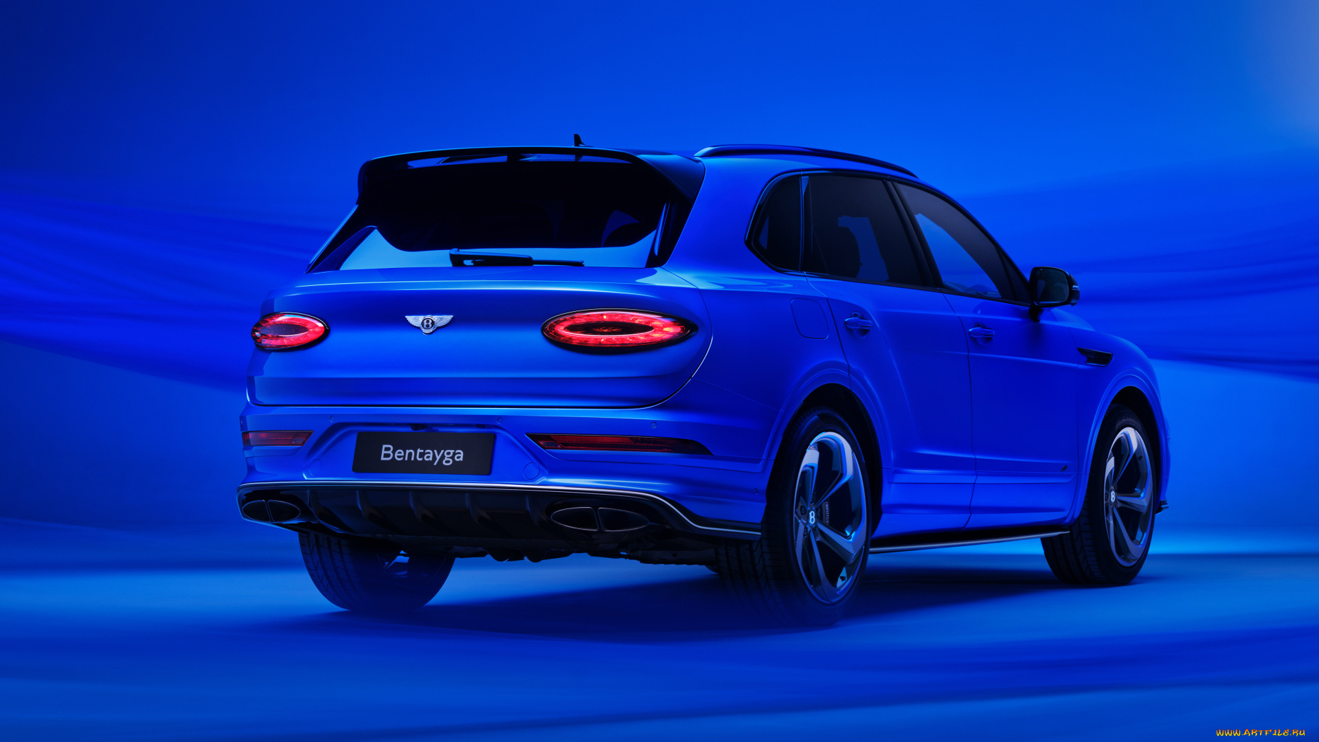 автомобили, bentley