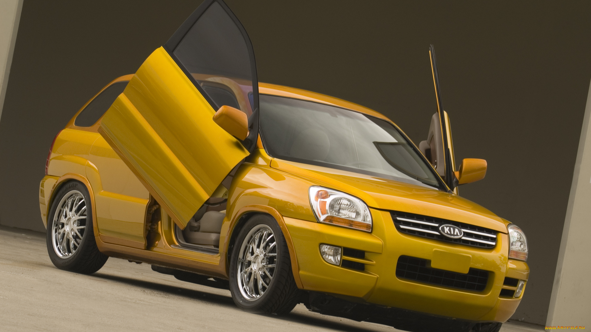 автомобили, kia