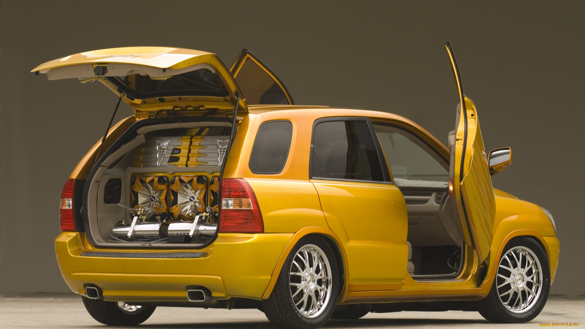 автомобили, kia