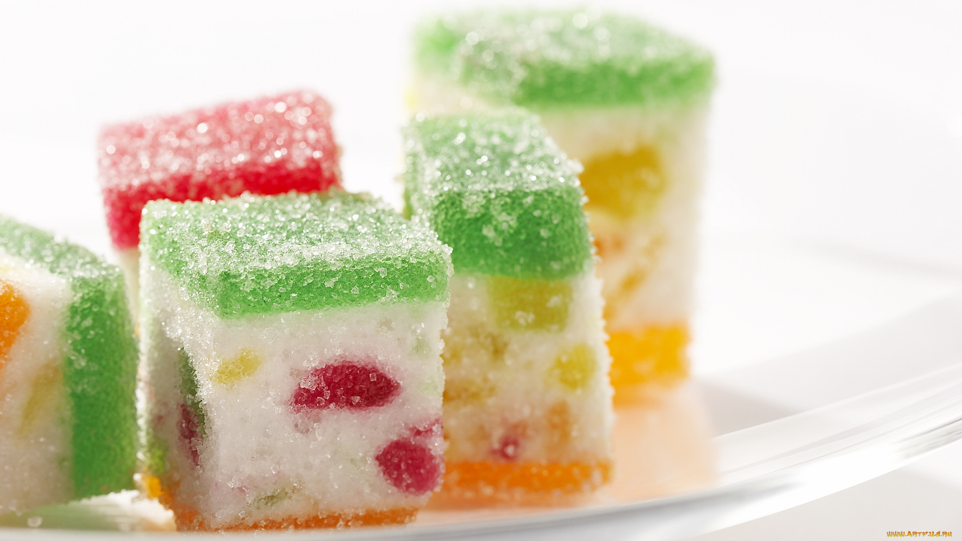 еда, конфеты, , шоколад, , мармелад, , сладости, лакомство, мармелад, десерт