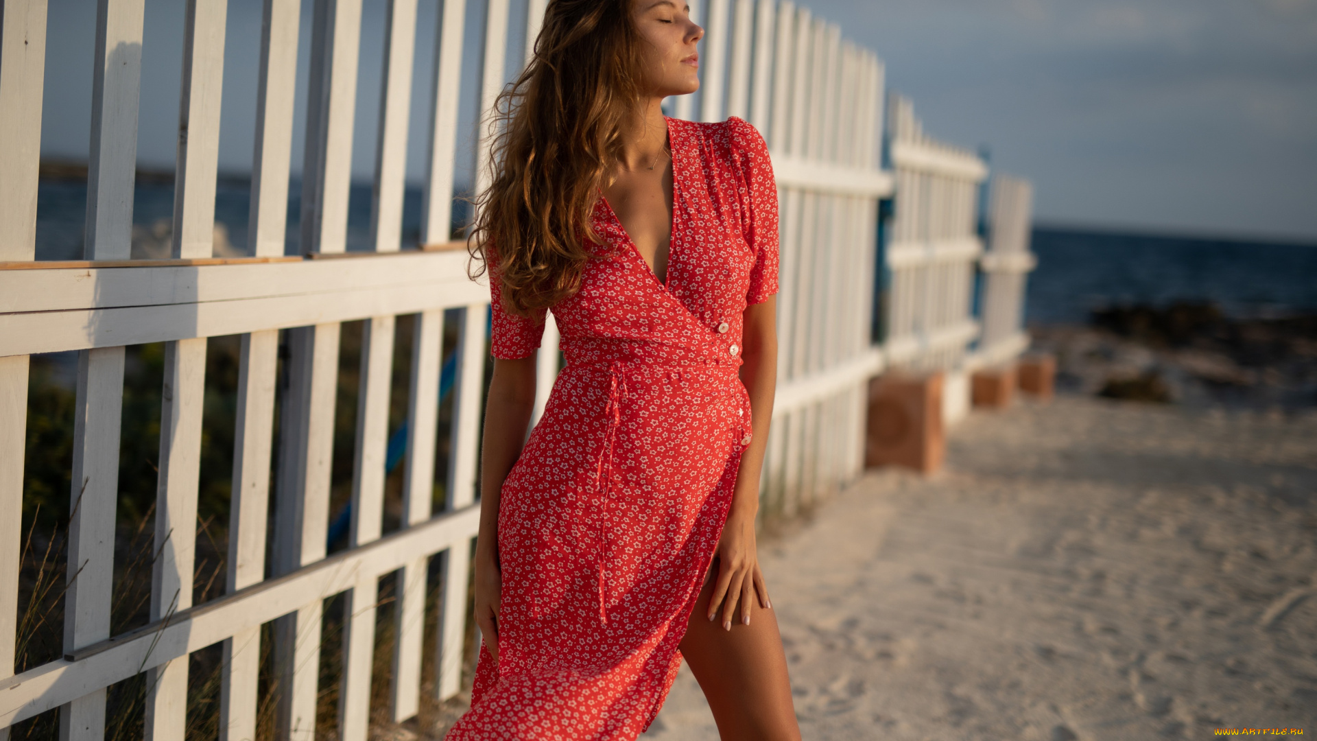 katya, clover, девушки, katya, clover, , катя, скаредина, екатерина, скаредина, девушка, модель