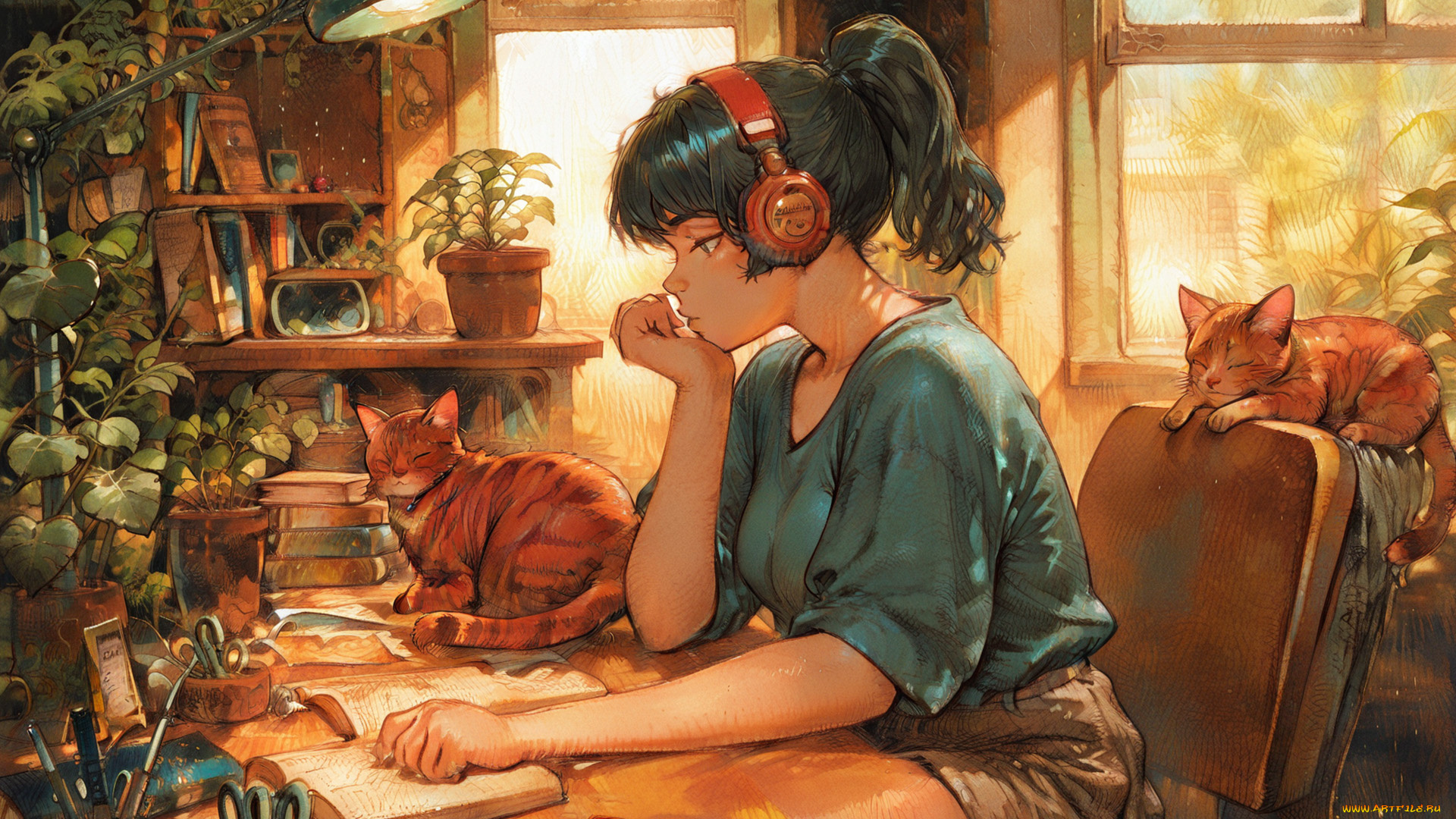 рисованное, люди, нейросети, графика, нейроарт, ai, art, нейронные, сети, рисунки, нейро, искусство, нейрографика, graphics, neuroart, neural, networks, drawings, neuro, neurography