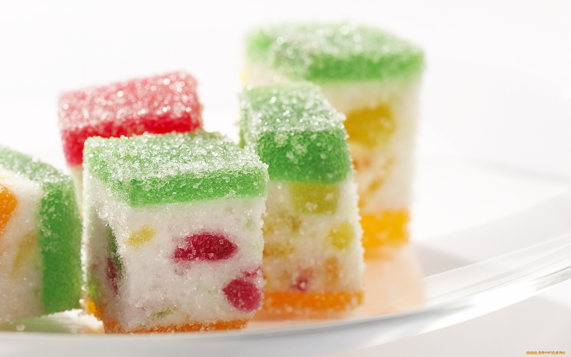 еда, конфеты, , шоколад, , мармелад, , сладости, лакомство, мармелад, десерт