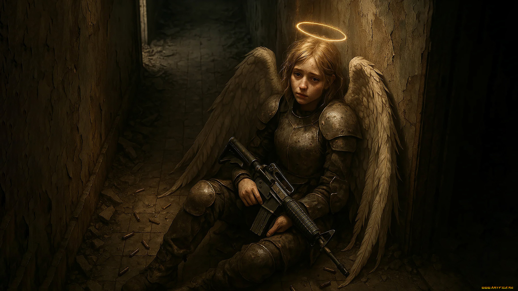 фэнтези, ангелы, нейросети, графика, нейроарт, ai, art, нейронные, сети, рисунки, нейро, искусство, нейрографика, graphics, neuroart, neural, networks, drawings, neuro, neurography