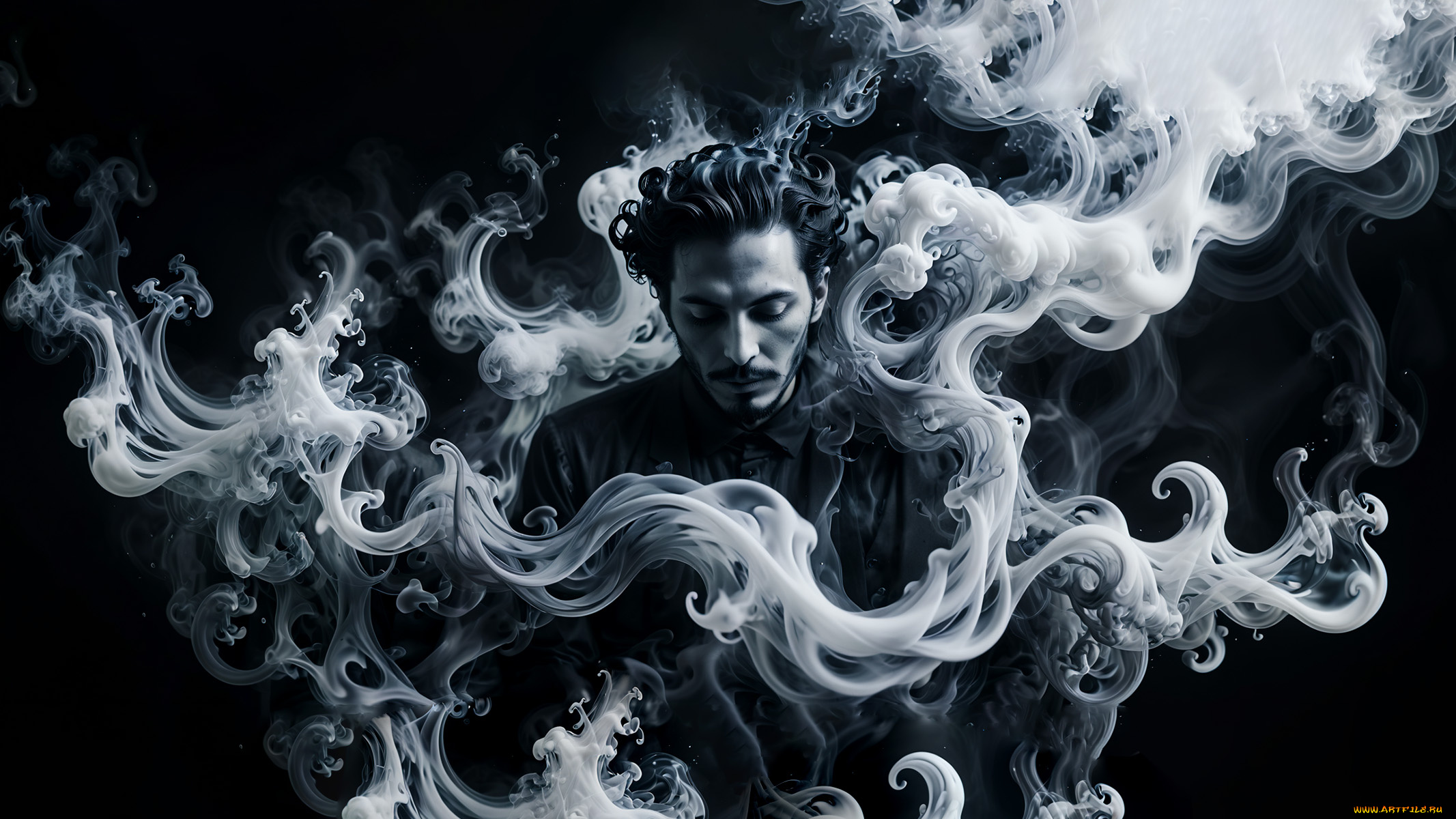 разное, компьютерный, дизайн, нейросети, графика, нейроарт, ai, art, нейронные, сети, рисунки, нейро, искусство, нейрографика, graphics, neuroart, neural, networks, drawings, neuro, neurography