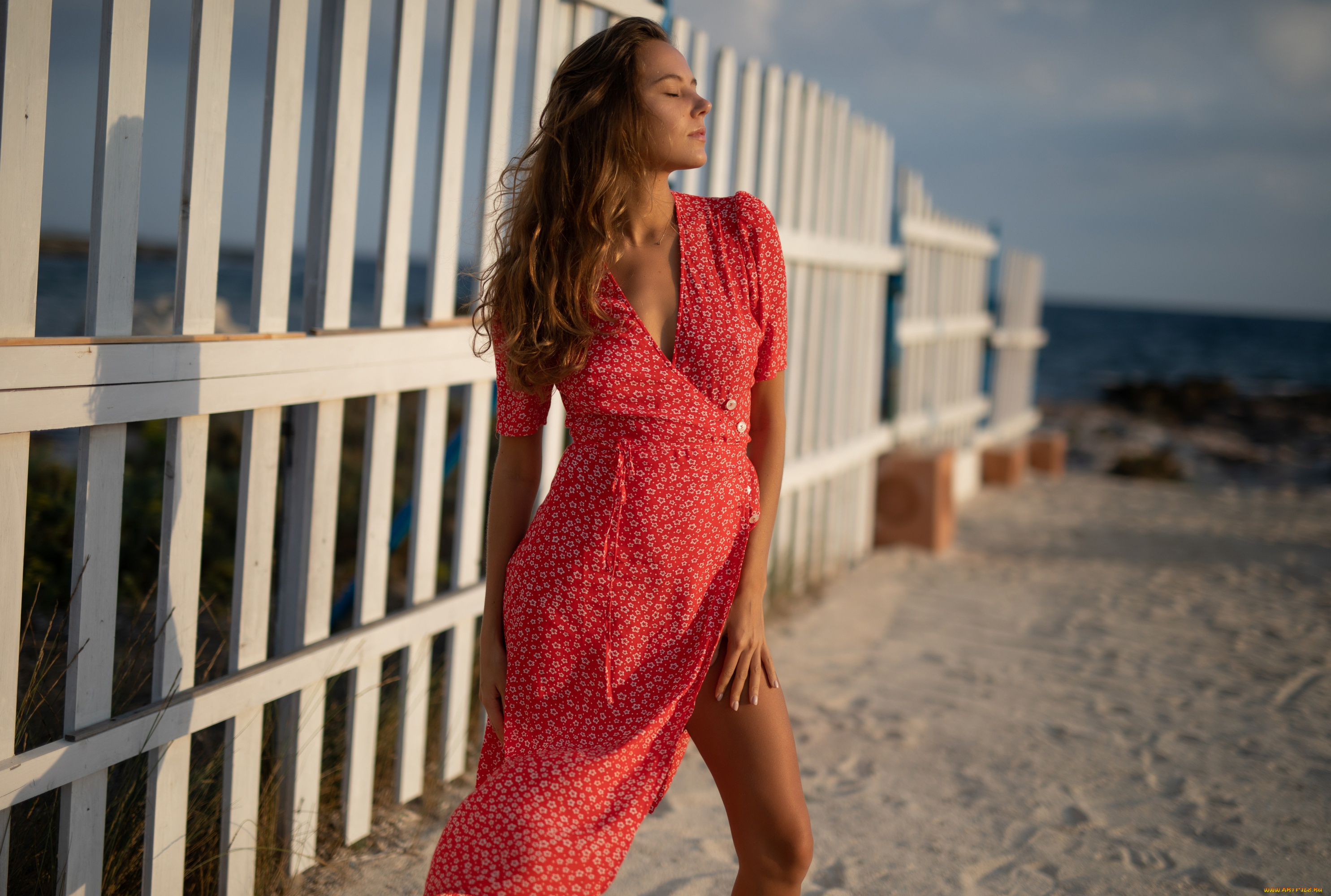 katya, clover, девушки, katya, clover, , катя, скаредина, екатерина, скаредина, девушка, модель