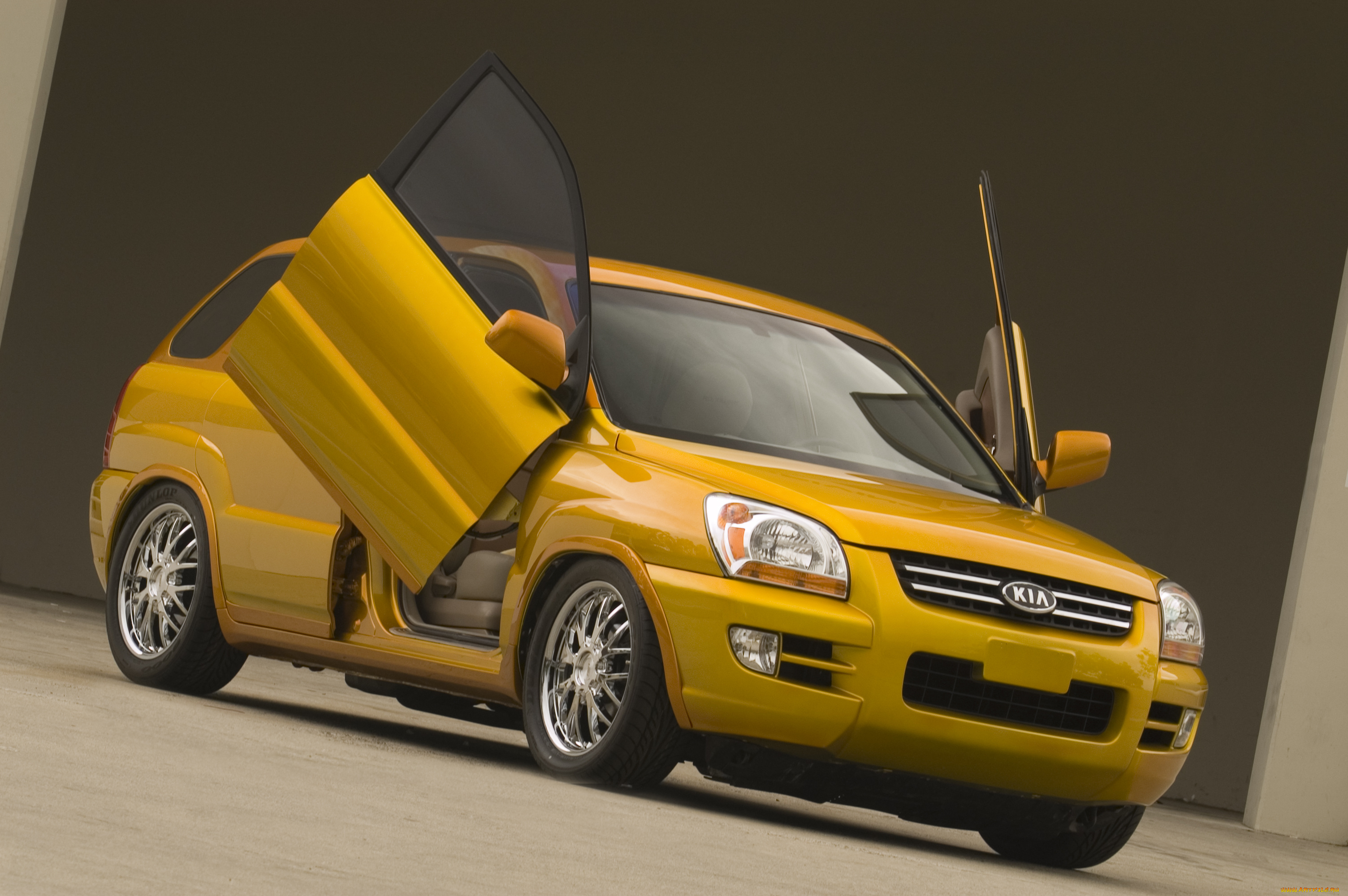 автомобили, kia