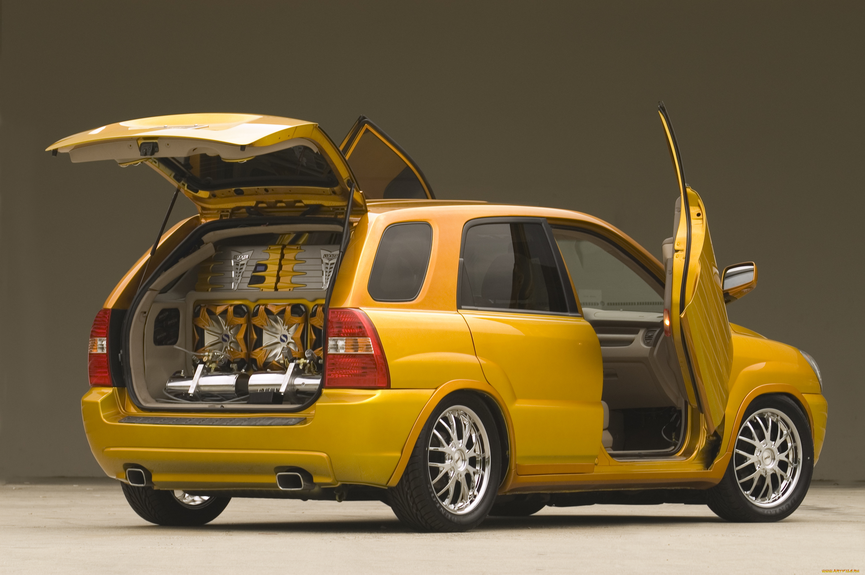 автомобили, kia