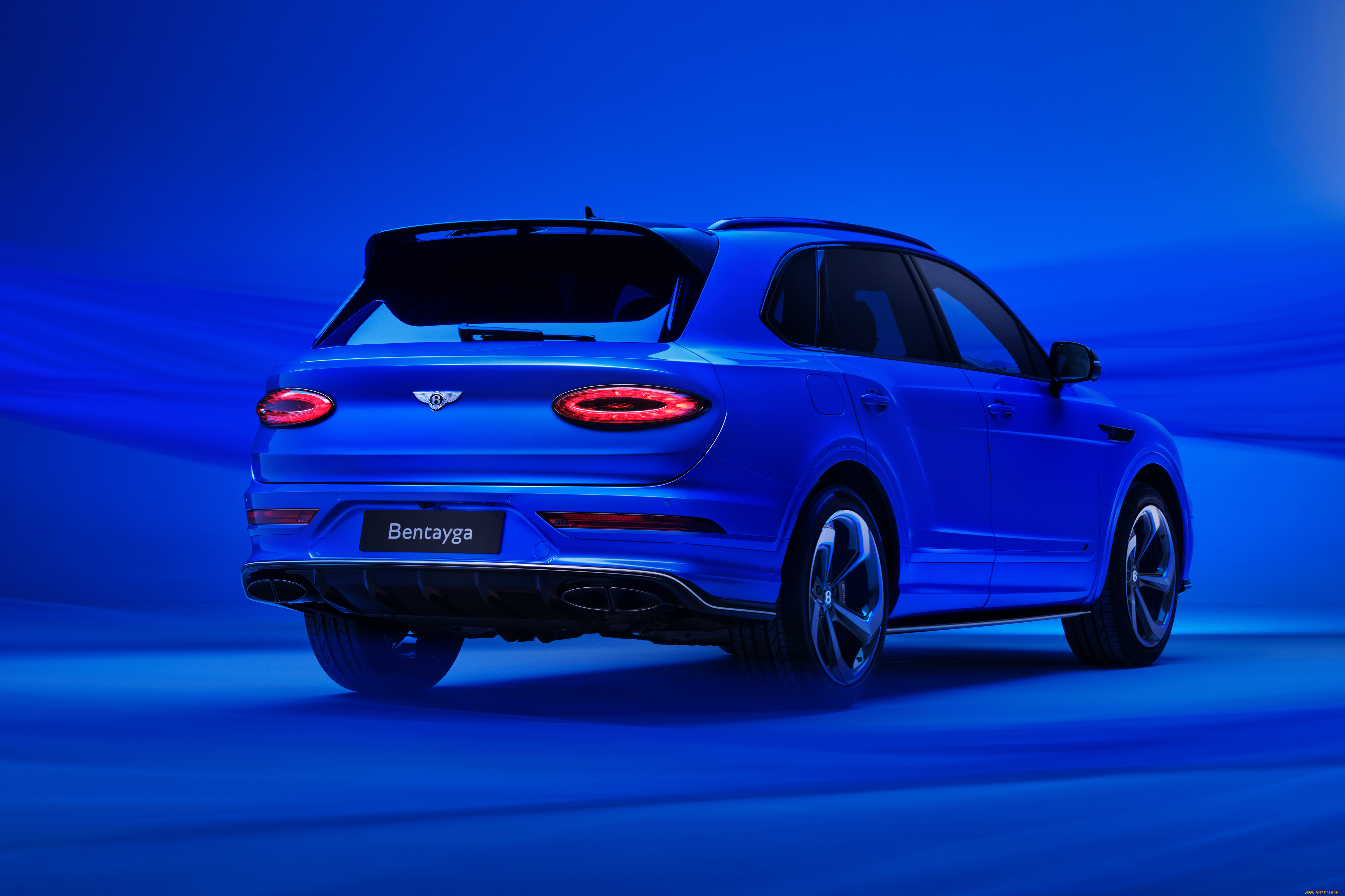 автомобили, bentley