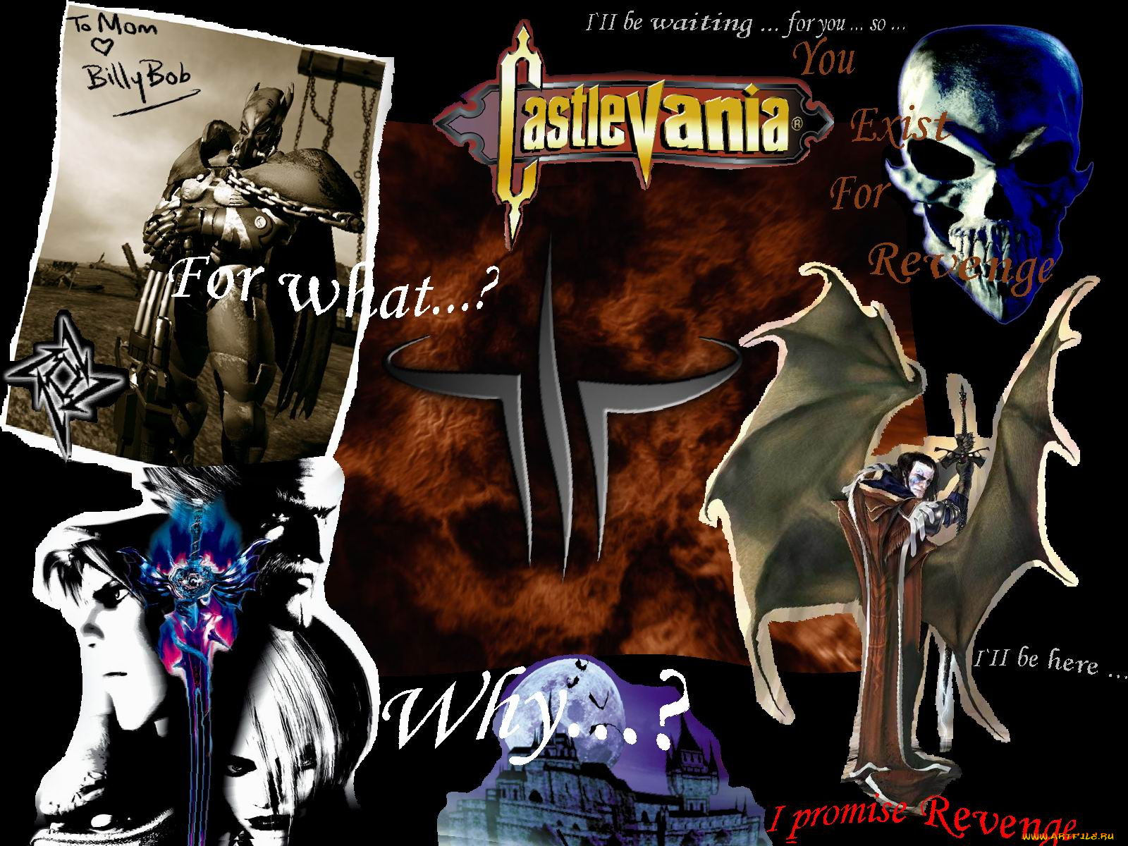 castlevania, видео, игры