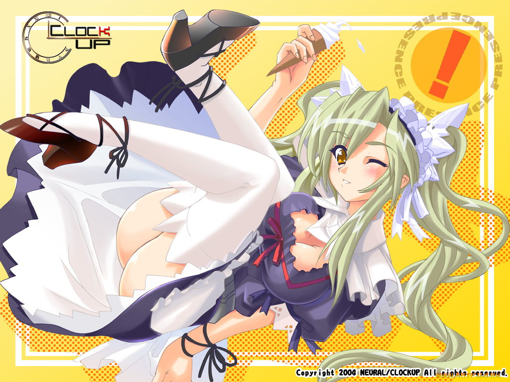 аниме, *unknown, другое