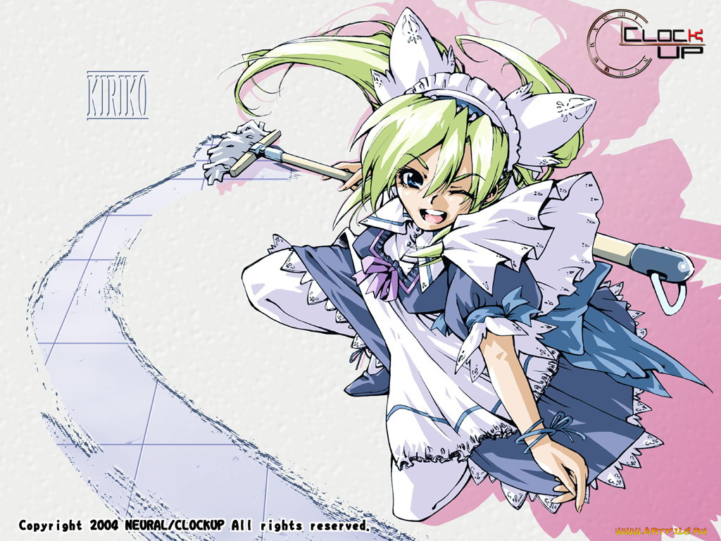 аниме, *unknown, другое