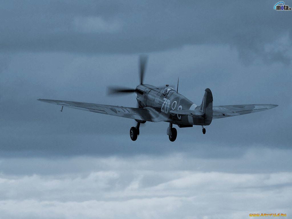 авиация, лёгкие, одномоторные, самолёты