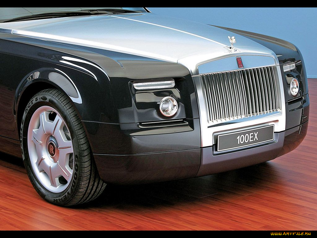 автомобили, фрагменты, автомобиля