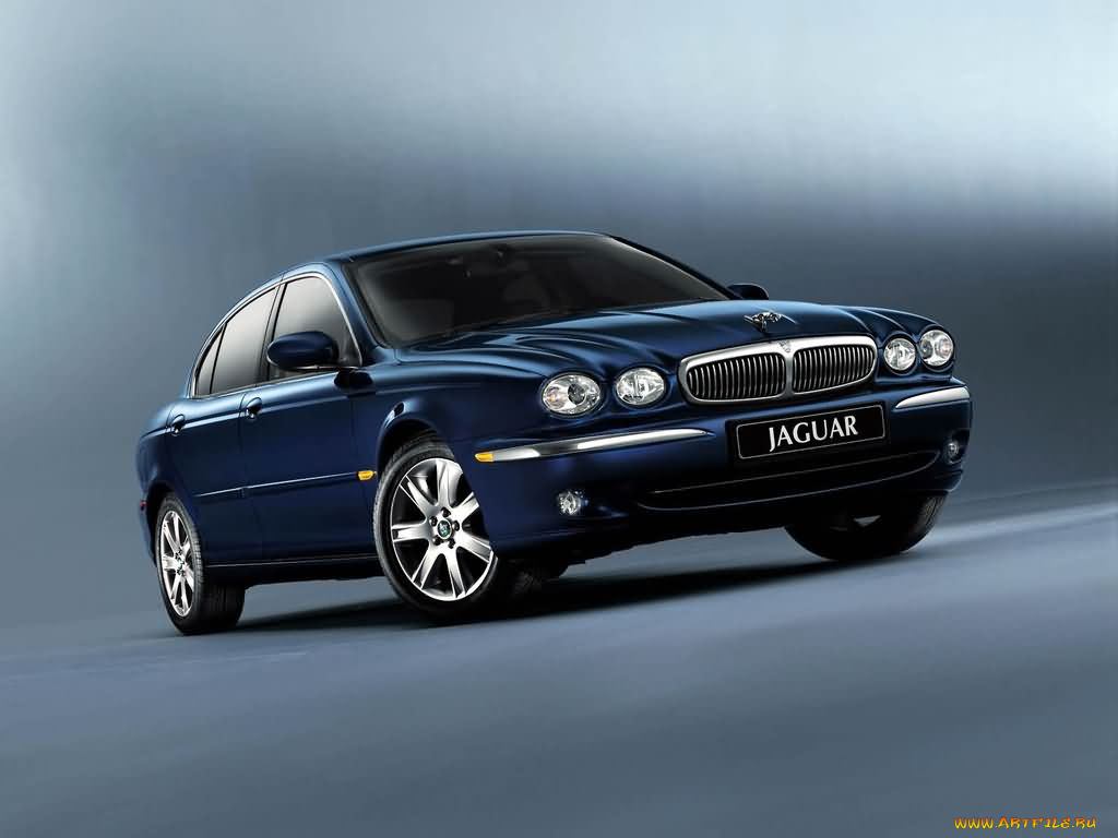 автомобили, jaguar